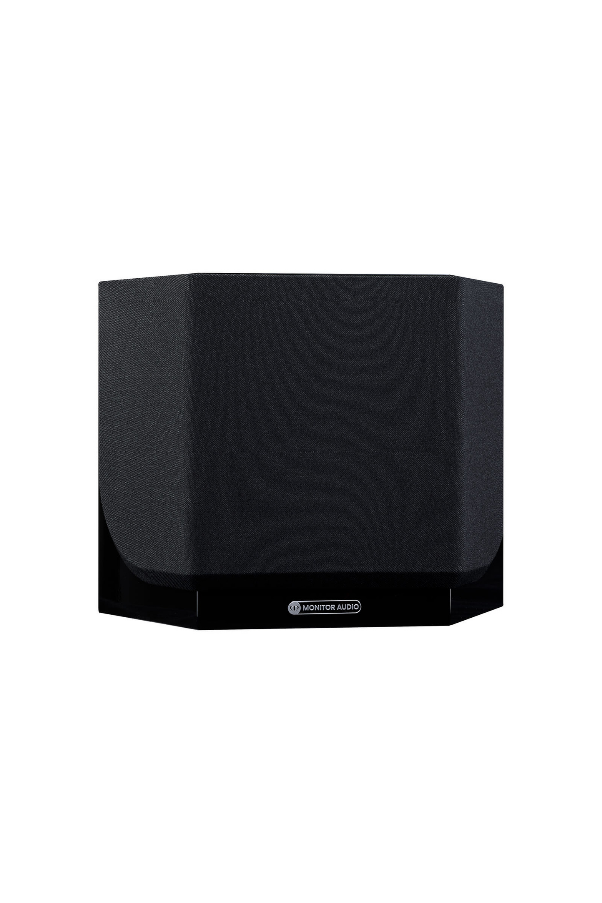 Monitor Audio Silver FX 7G Parlak Siyah Surround Hoparlör