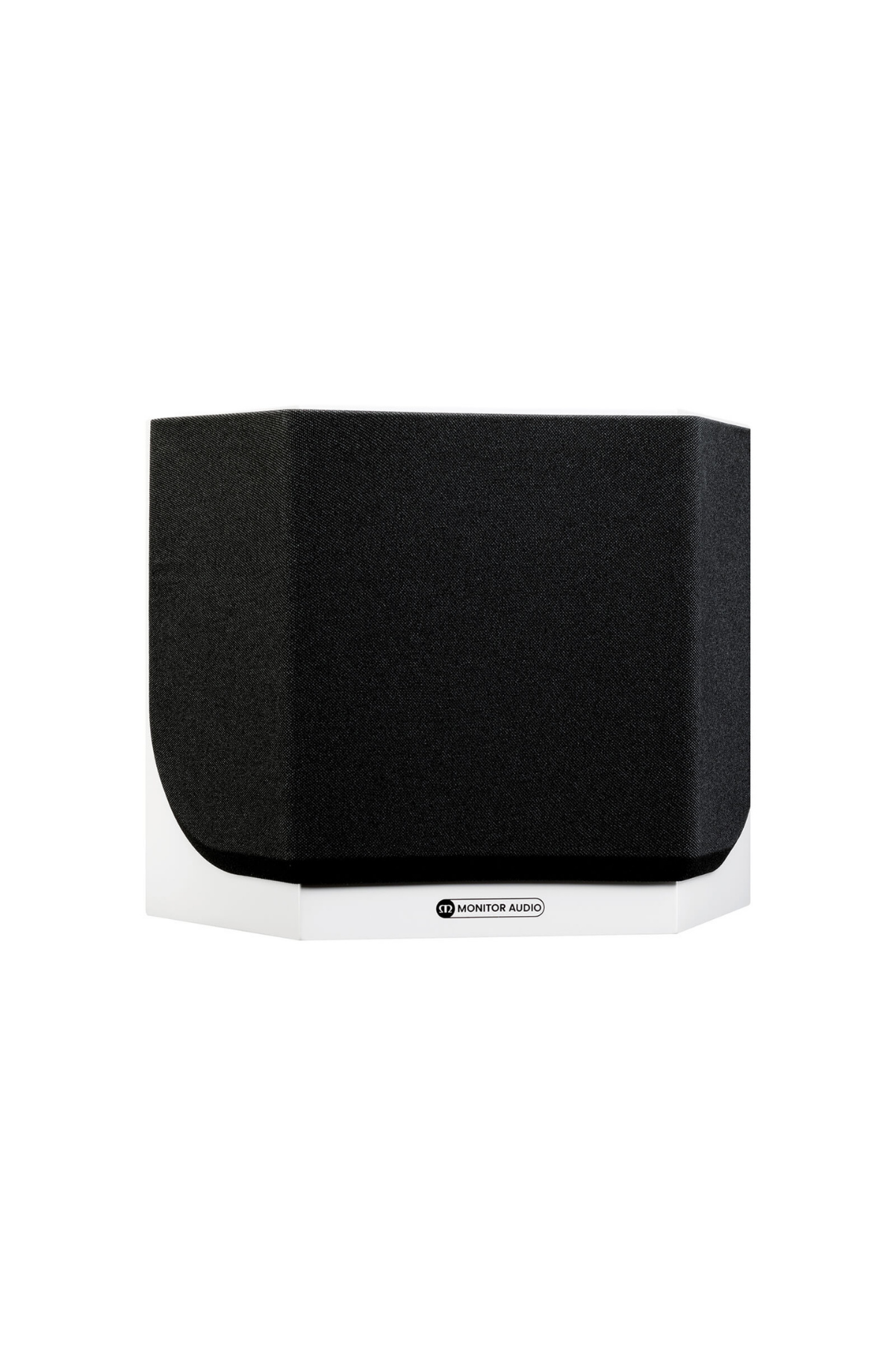 Monitor Audio Silver FX 7G Saten Beyaz Surround Hoparlör