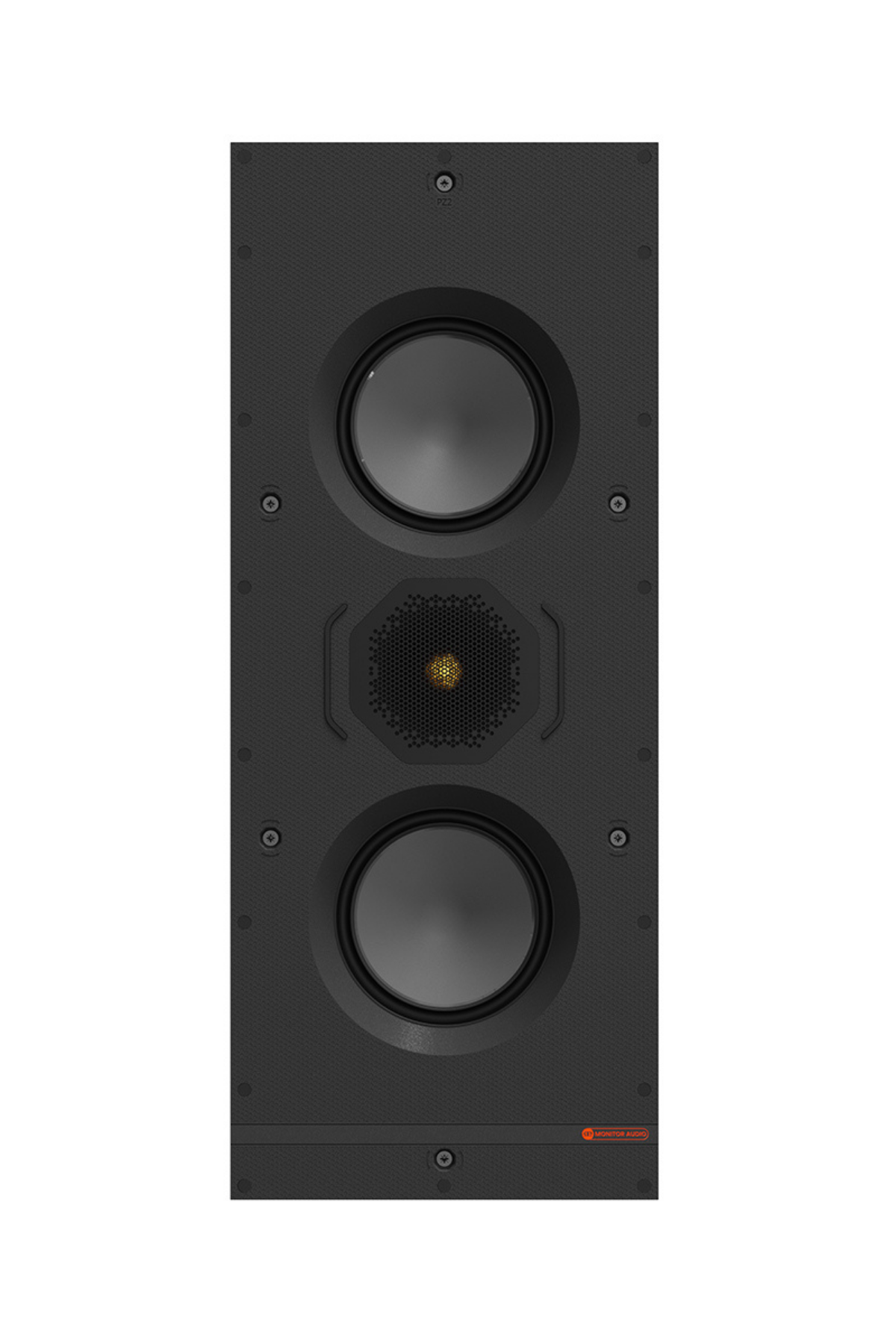 Monitor Audio W1M Duvar İçi Hoparlör
