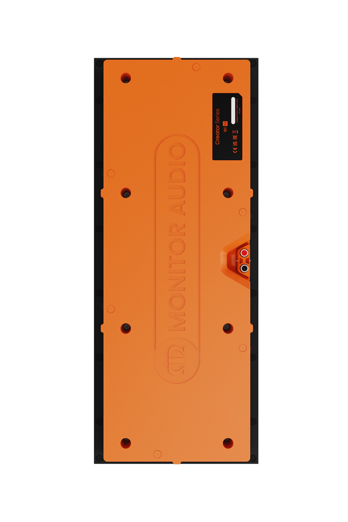 Monitor Audio W1M Duvar İçi Hoparlör