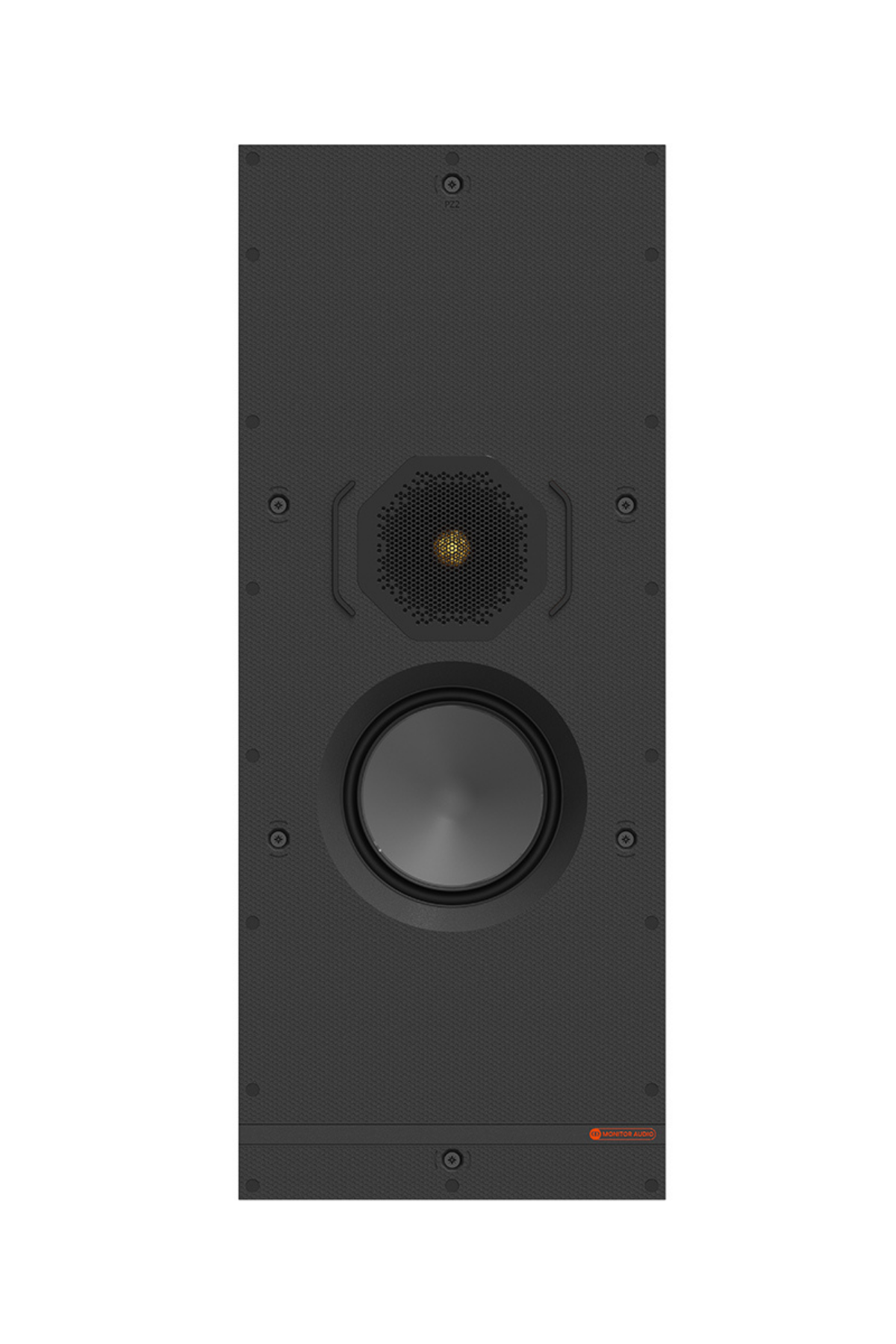 Monitor Audio W1M-E Duvar İçi Hoparlör