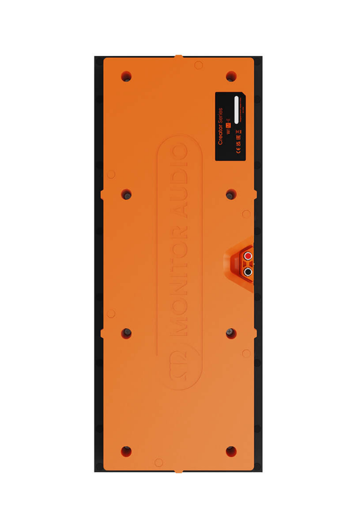 Monitor Audio W1M-E Duvar İçi Hoparlör