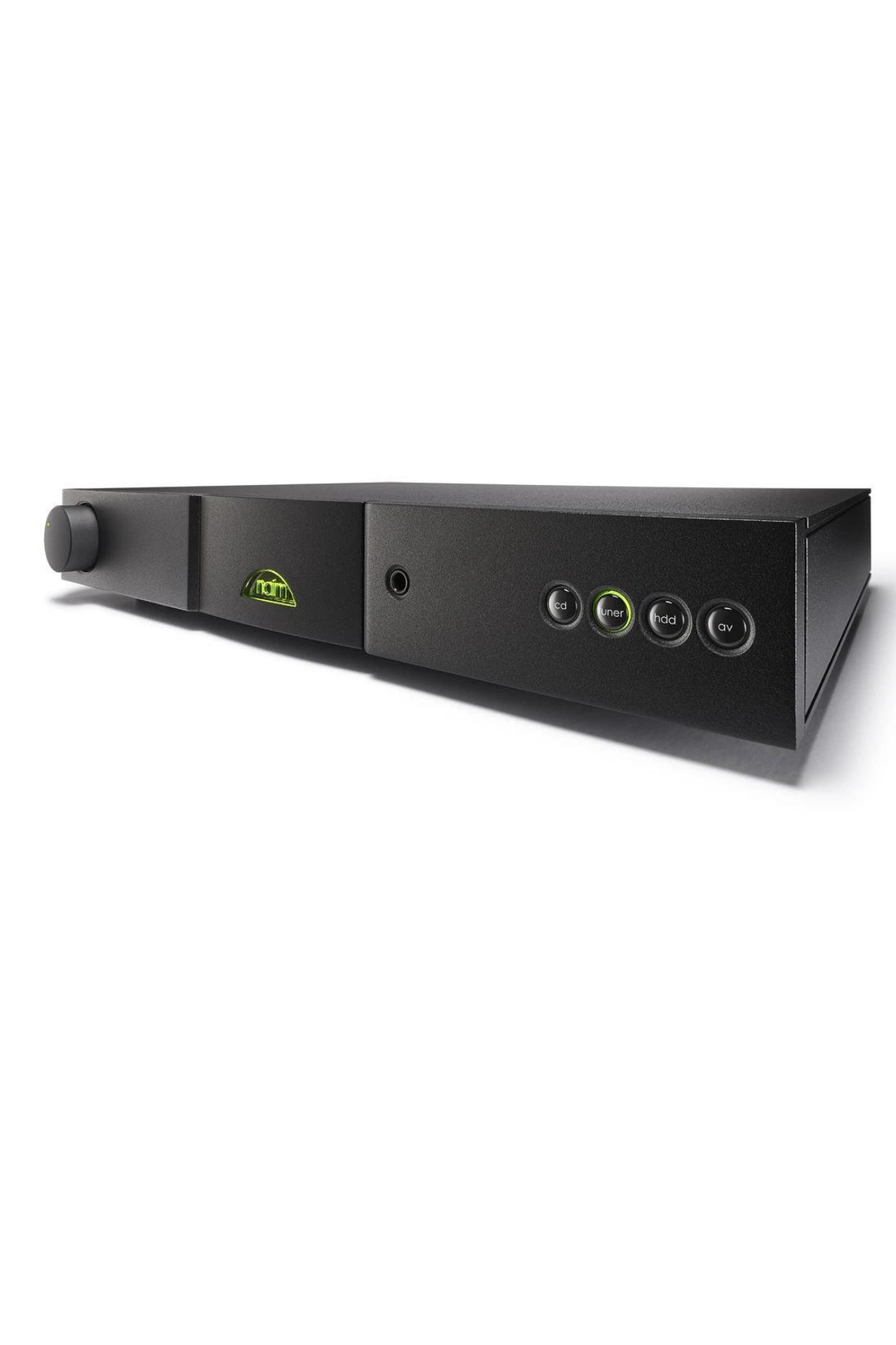 Naim Audio NAIT 5Si Entegre Amplifikatör