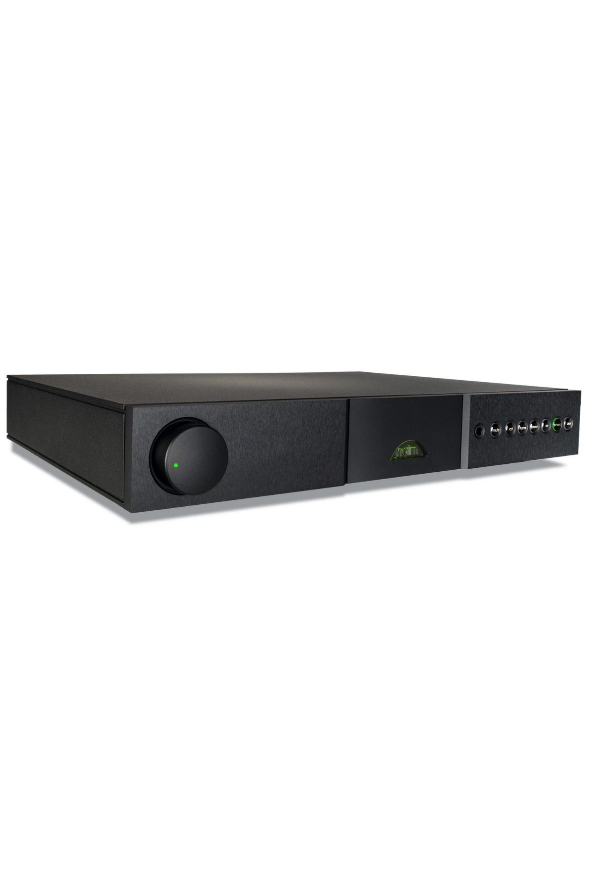 Naim Audio NAIT XS 3 Entegre Amplifikatör