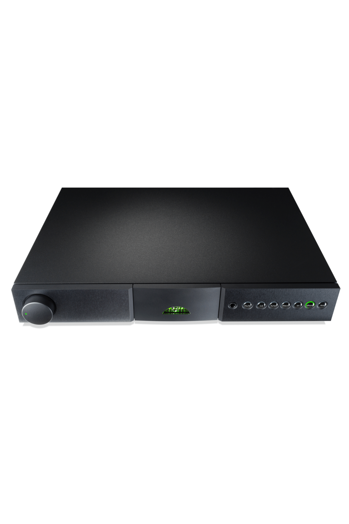 Naim Audio NAIT XS 3 Entegre Amplifikatör