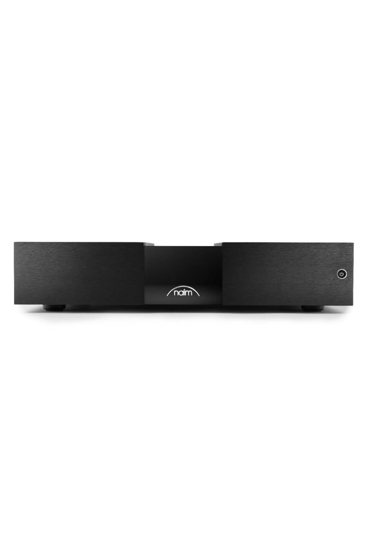 Naim Audio NAP 250 Güç Amplifikatörü