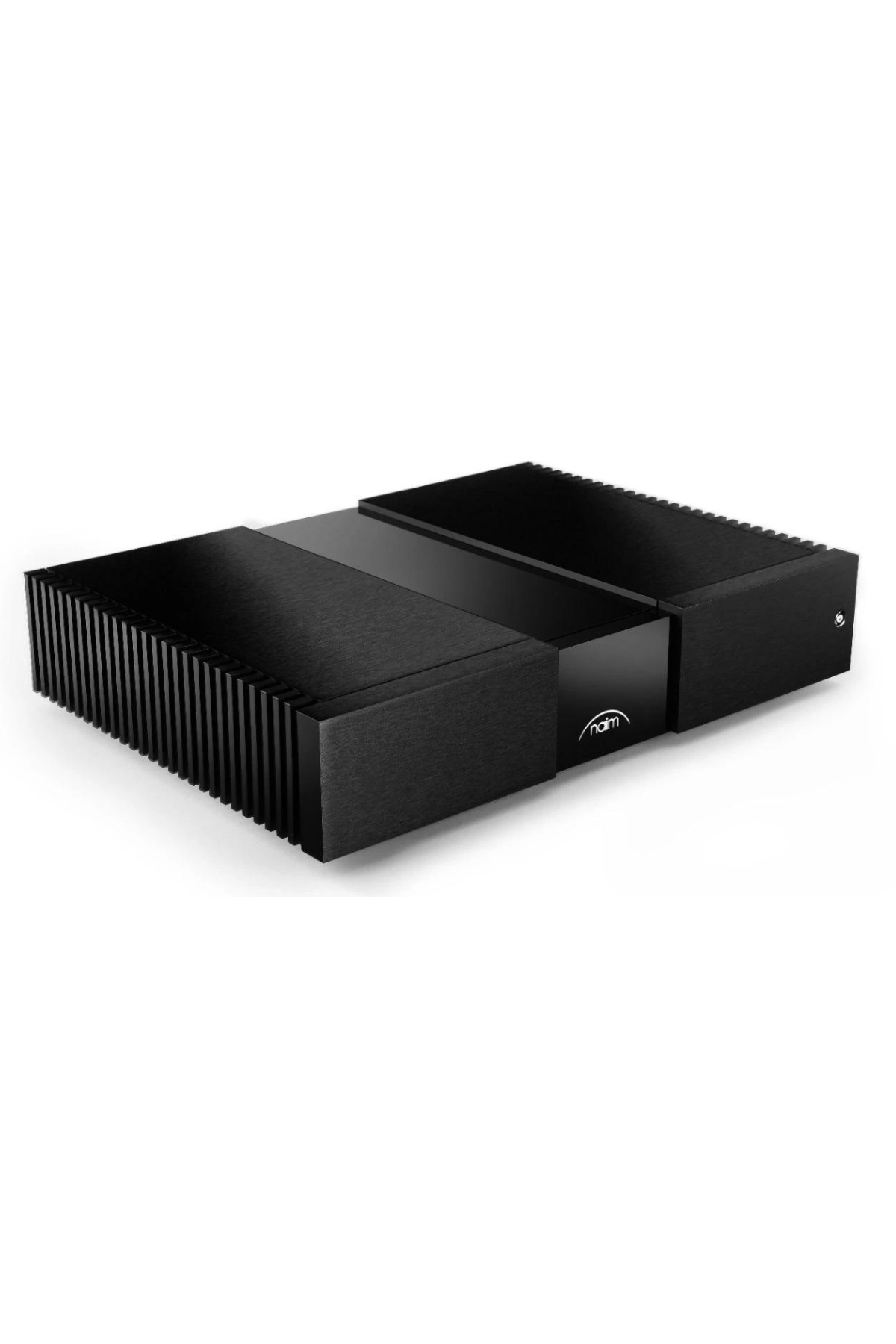 Naim Audio NAP 250 Güç Amplifikatörü