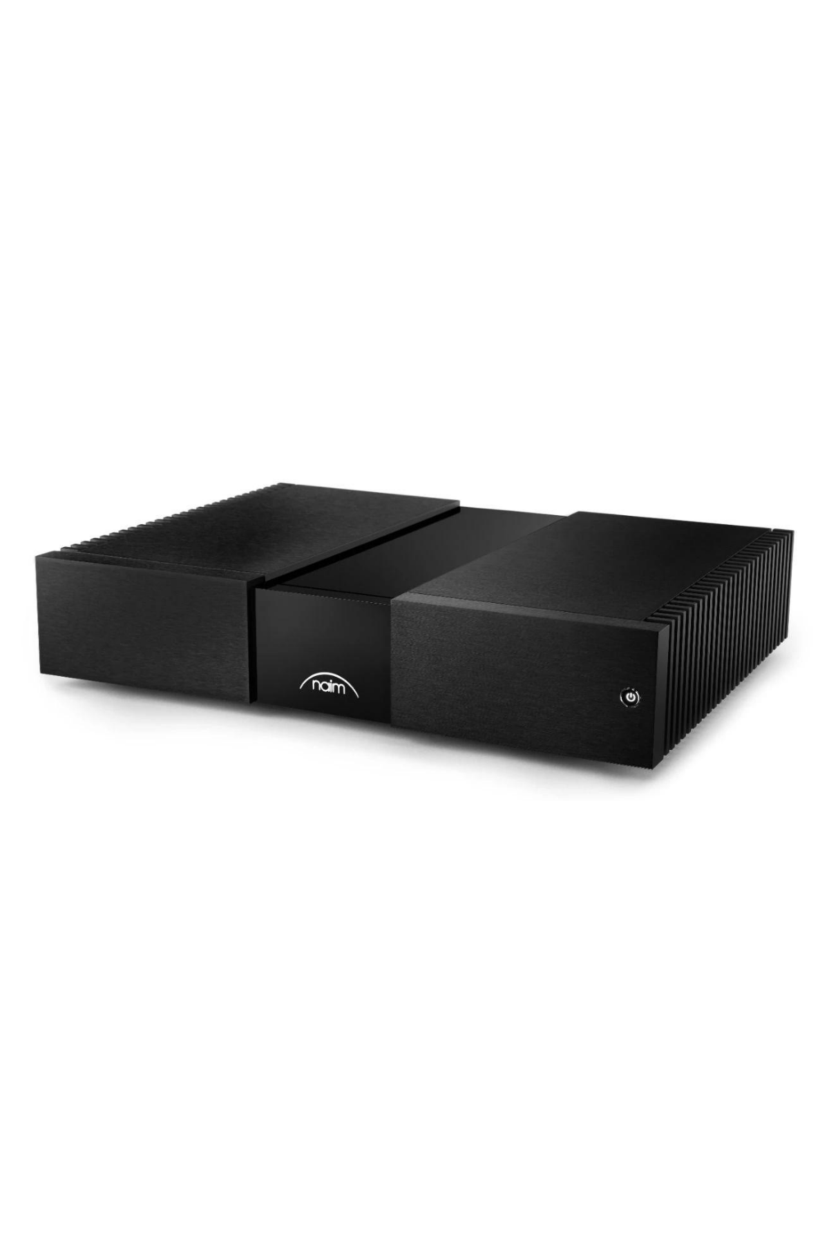 Naim Audio NAP 250 Güç Amplifikatörü