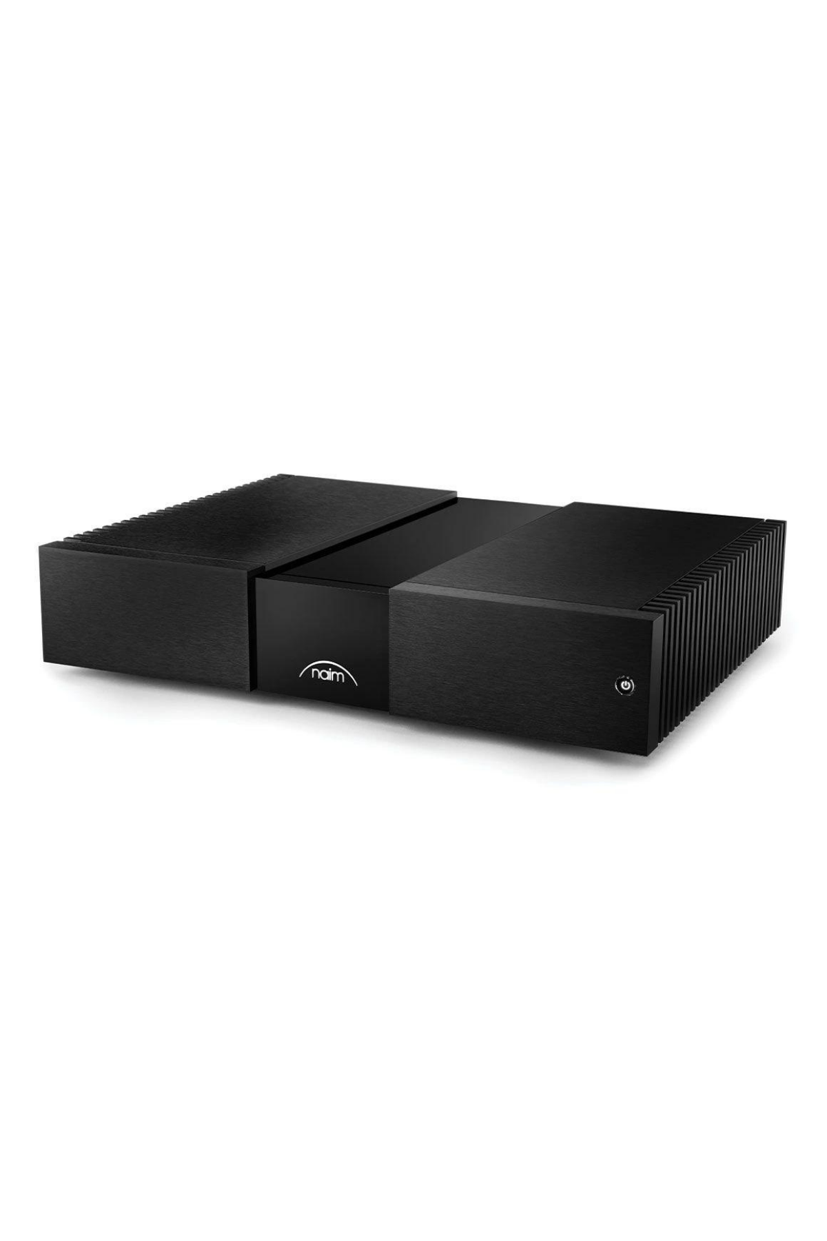 Naim Audio NAP 350 MonoBlok Güç Amplifikatörü