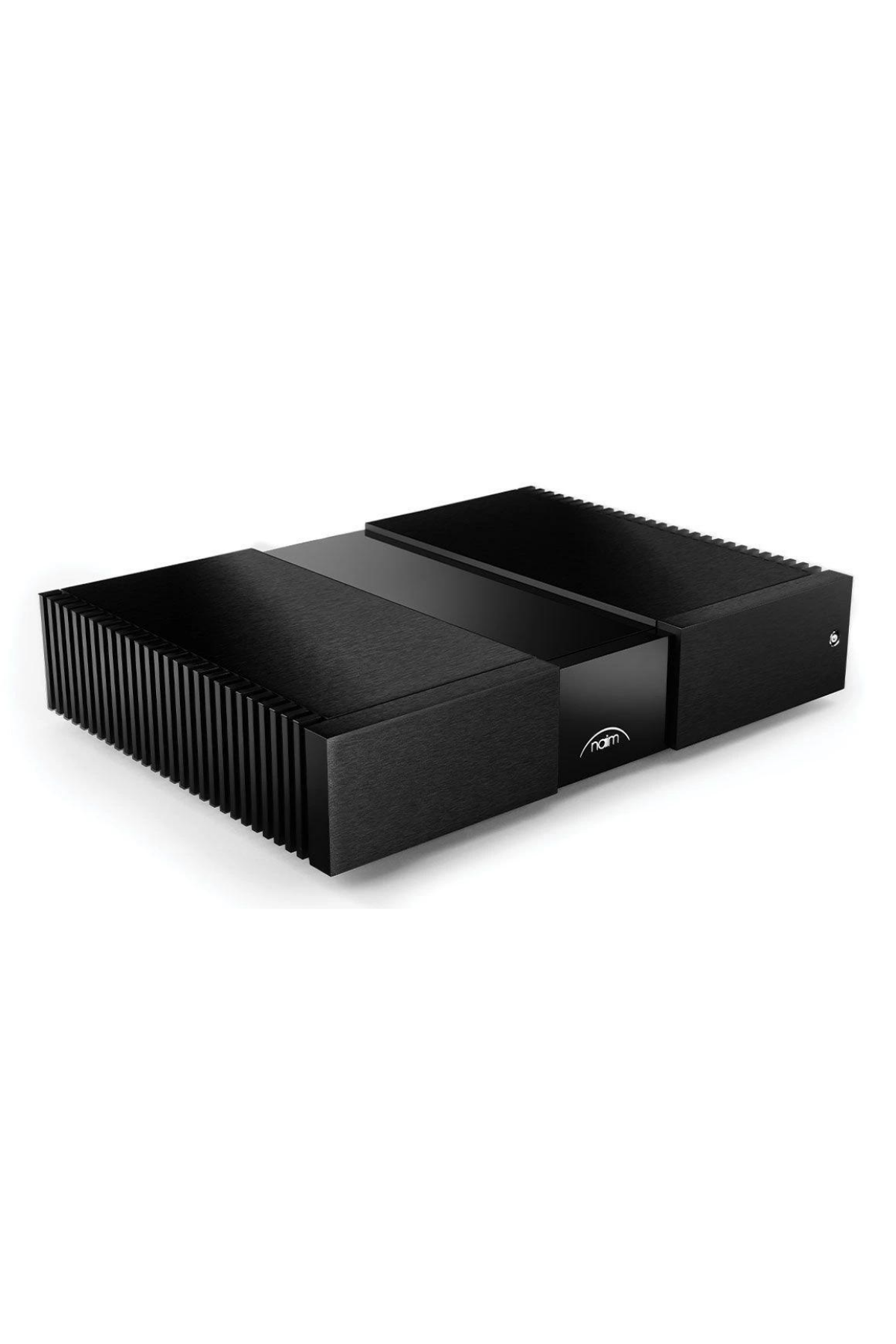 Naim Audio NAP 350 MonoBlok Güç Amplifikatörü