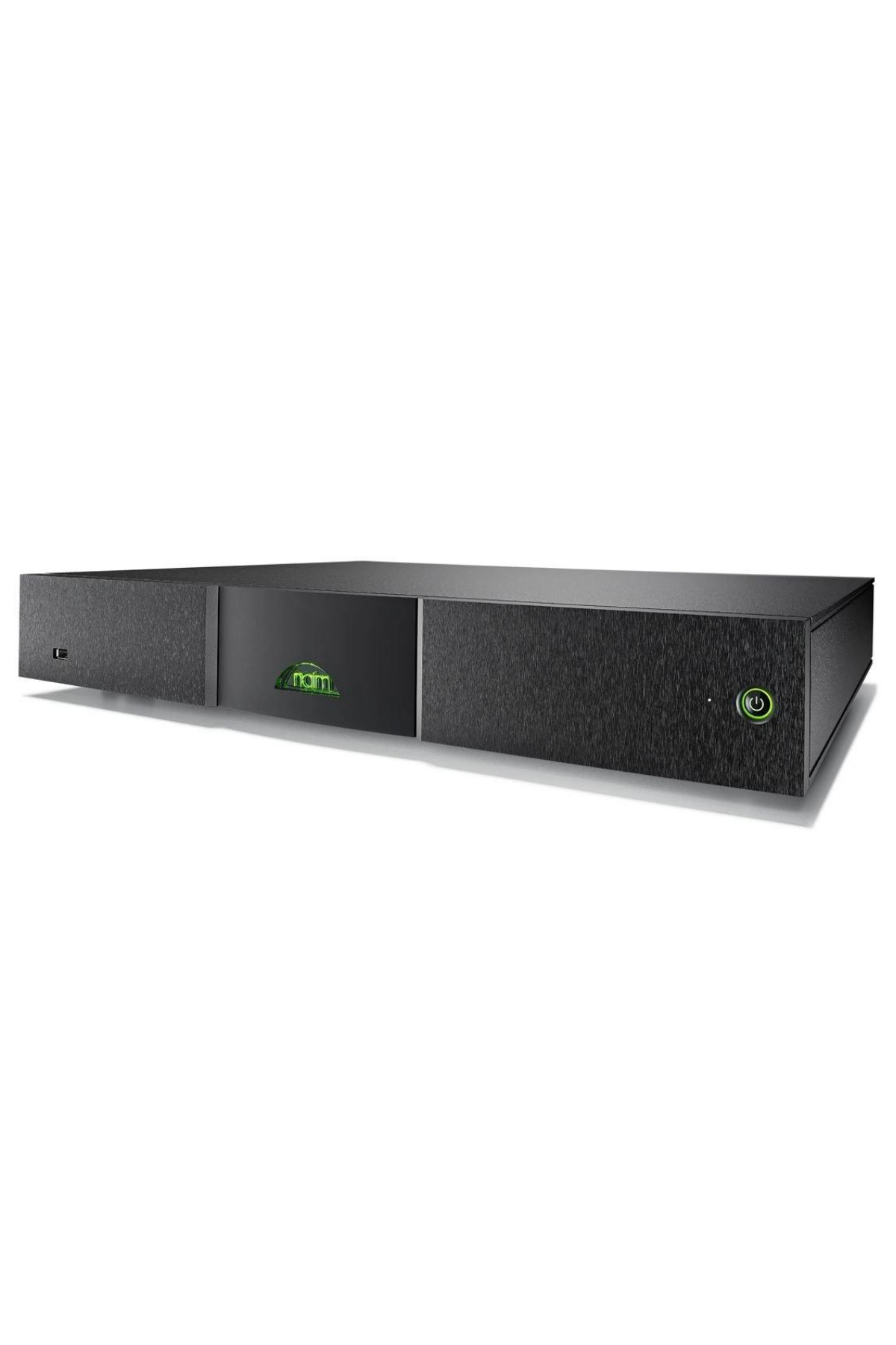 Naim Audio ND5 XS 2 Network Çalar