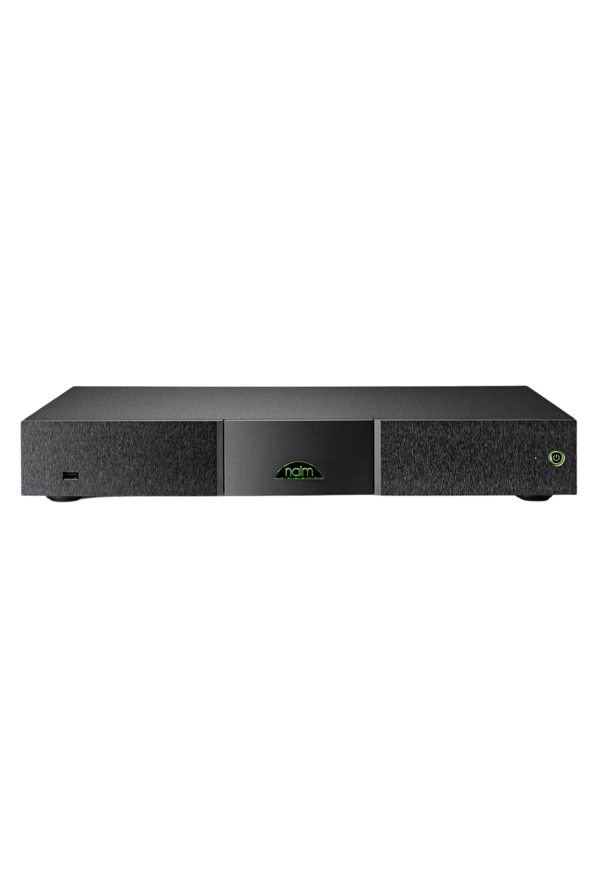 Naim Audio ND5 XS 2 Network Çalar