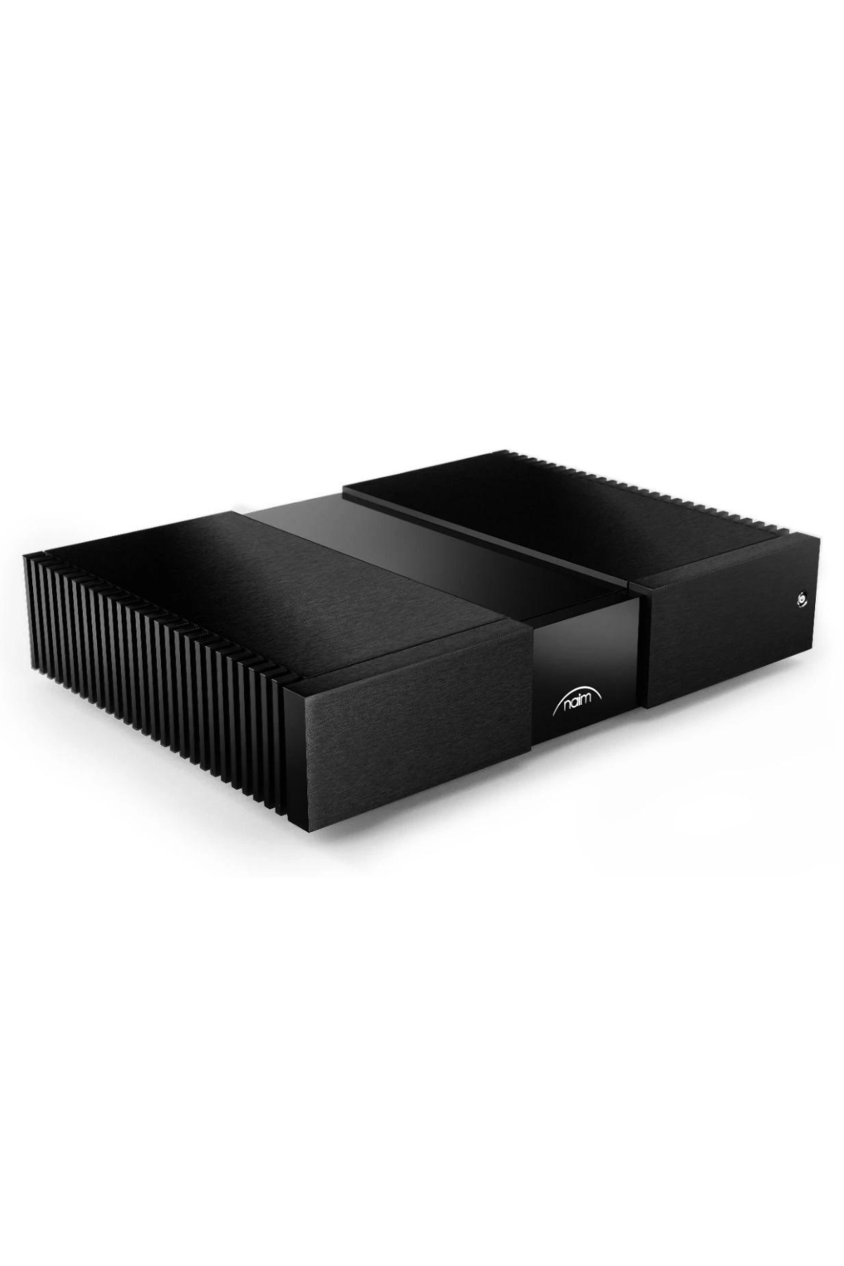 Naim Audio NPX 300 Güç Kaynağı