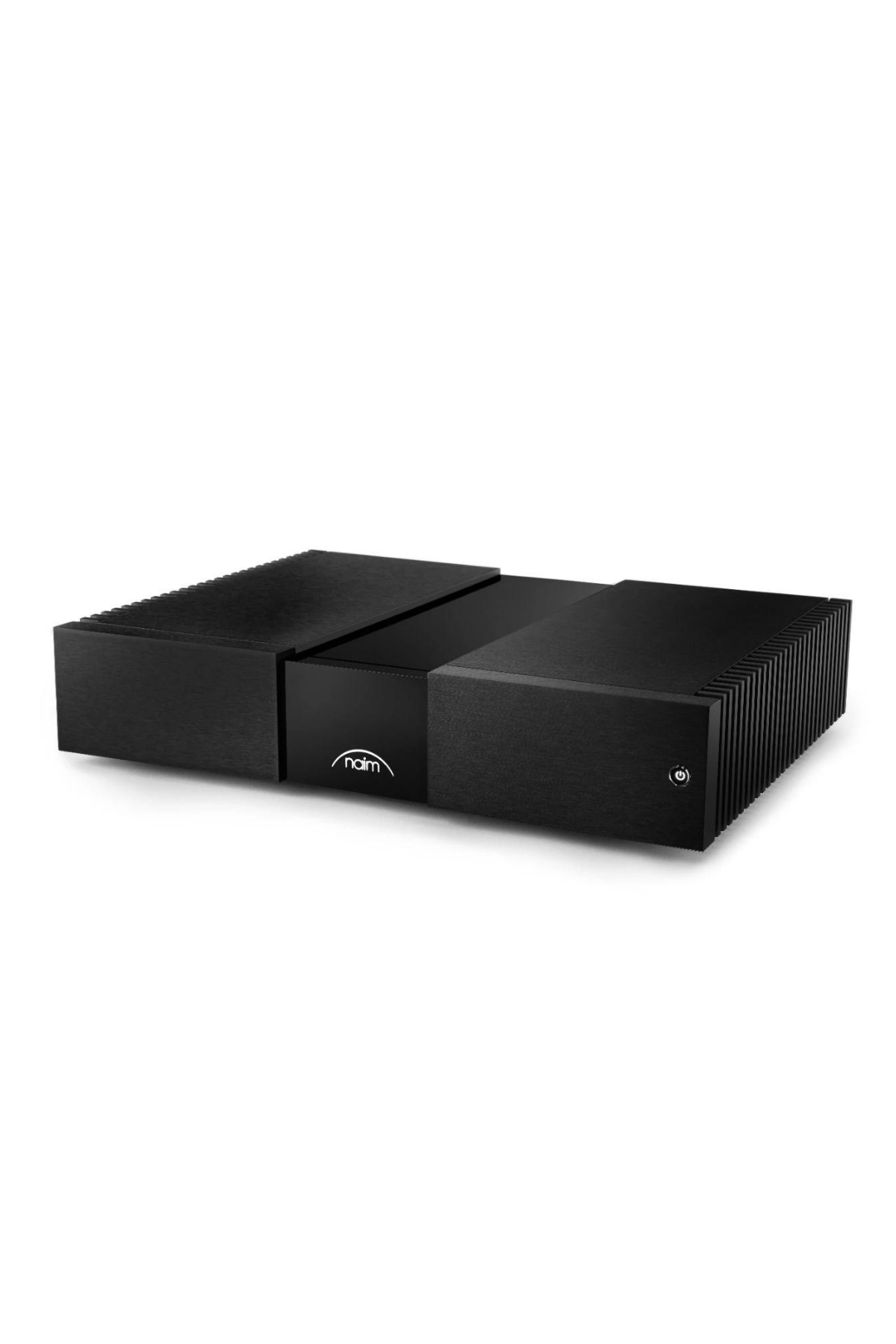 Naim Audio NPX 300 Güç Kaynağı