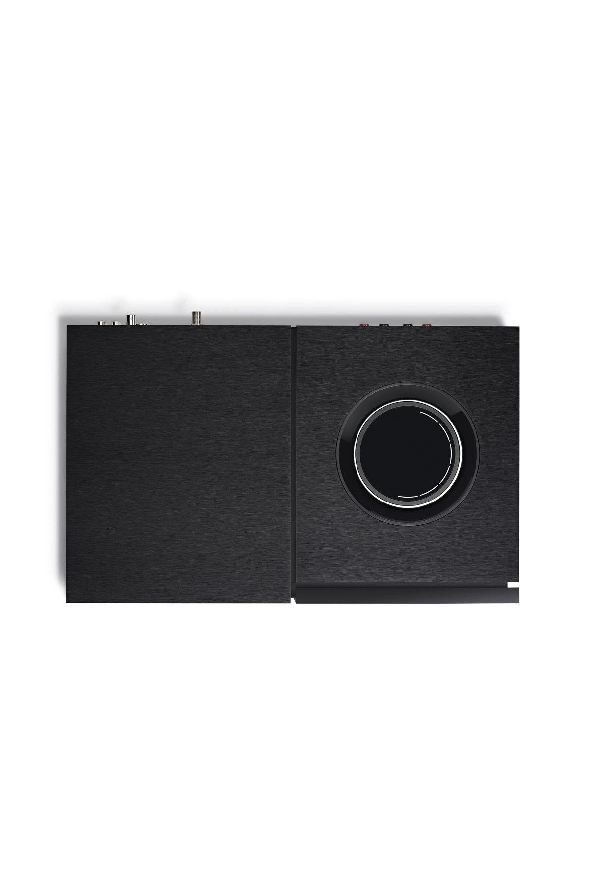 Naim Audio Uniti Star Hepsi Bir Arada Network Oynatıcı
