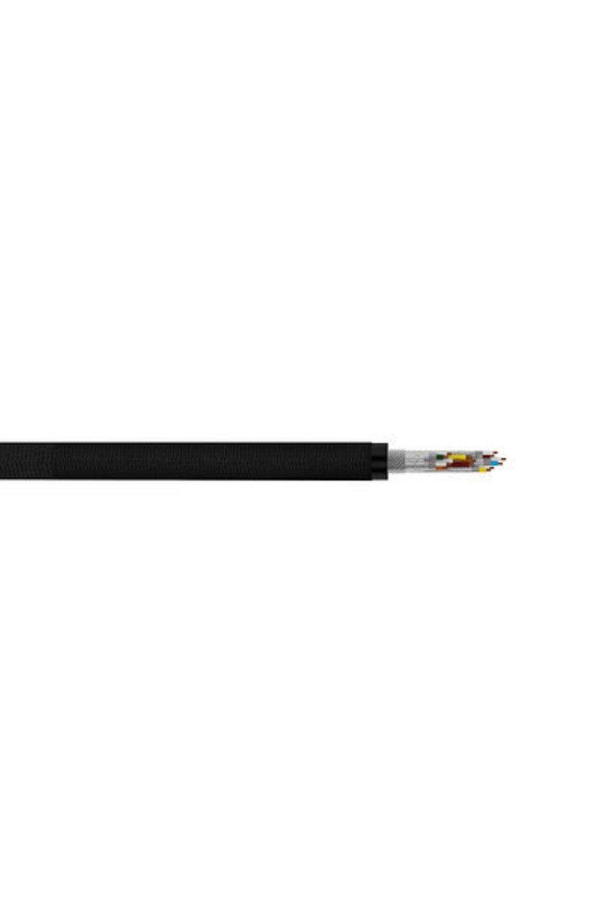 Norstone Arran HDMI Kablosu 1.5 Metre