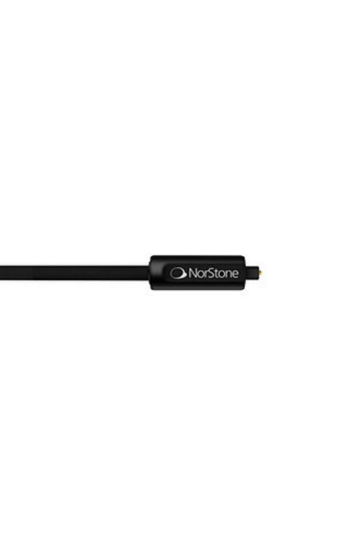 Norstone Arran Optik Kablo 2 Metre