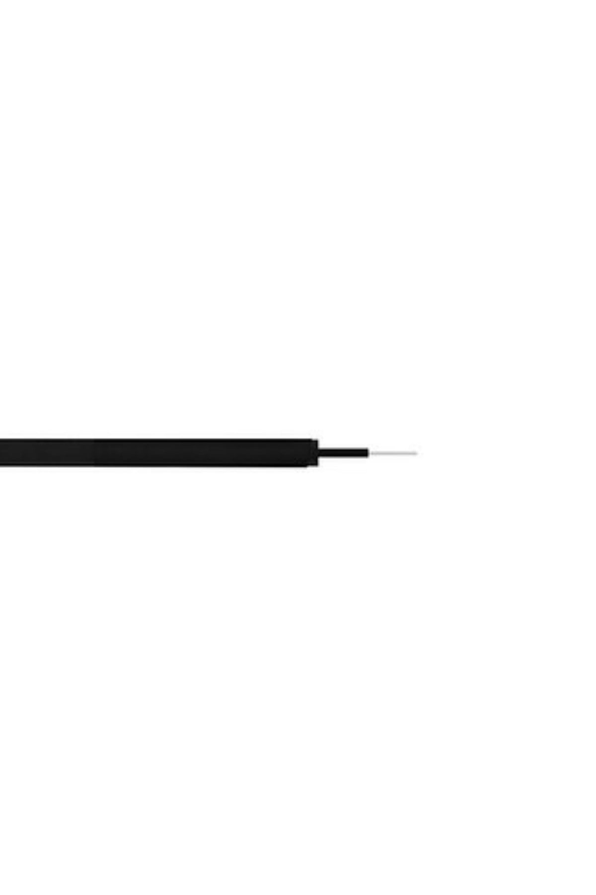 Norstone Arran Optik Kablo 3 Metre