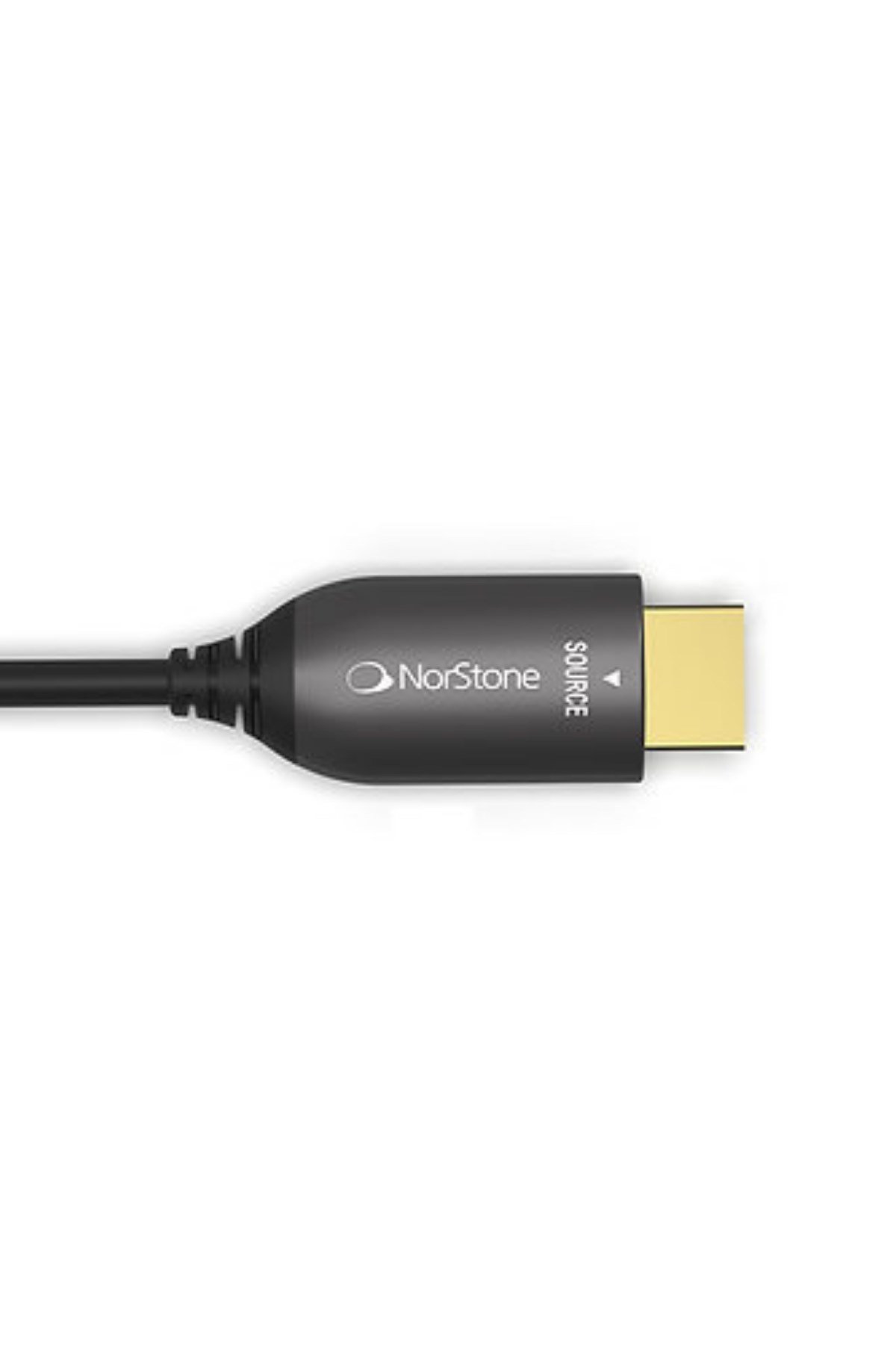 Norstone Jura HDMI Kablosu 2.1-8K 30 Metre