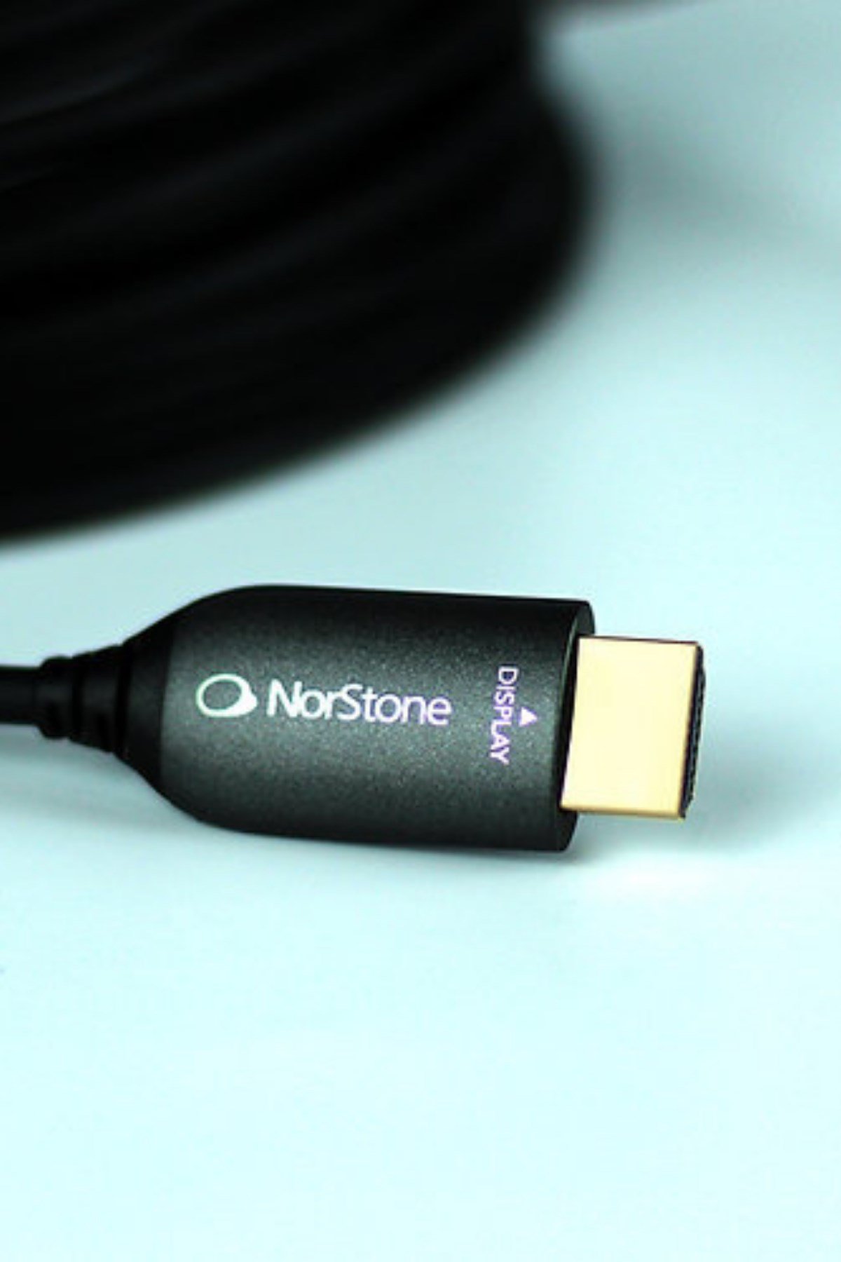 Norstone Jura HDMI Kablosu 2.1-8K 7.5 Metre