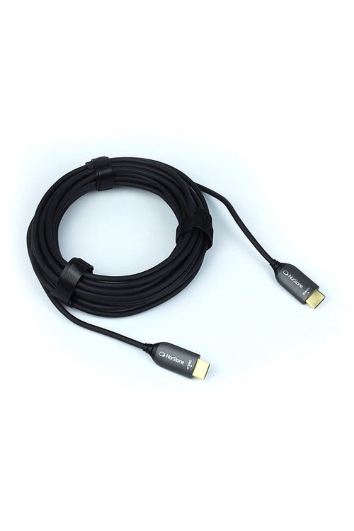 Norstone Jura HDMI Kablosu 2.1-8K 7.5 Metre