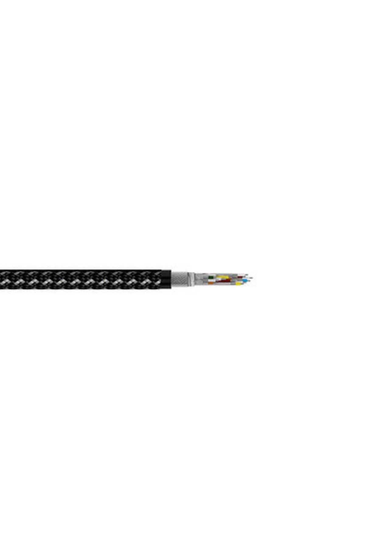 Norstone Jura HDMI Kablosu 3 Metre