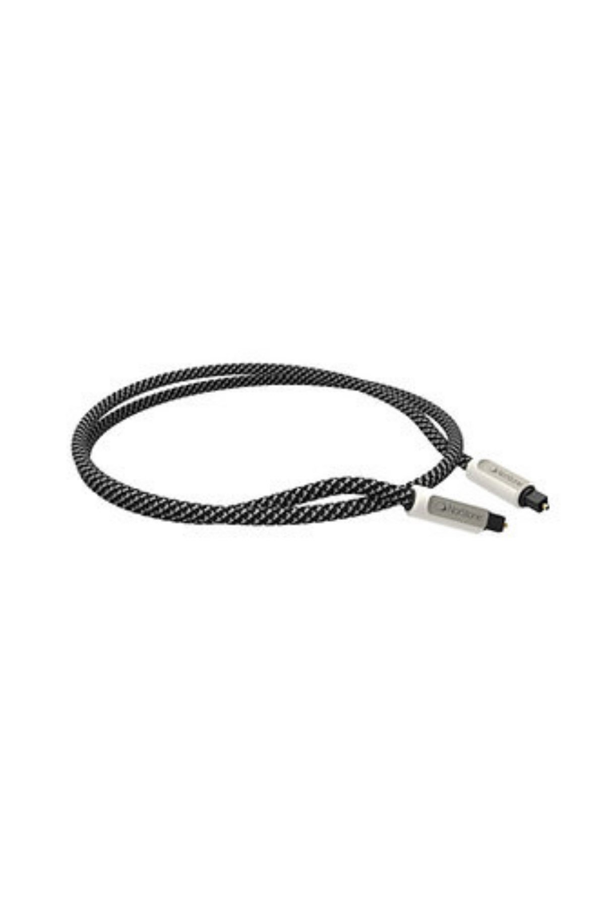 Norstone Jura Optik Kablo 3 Metre