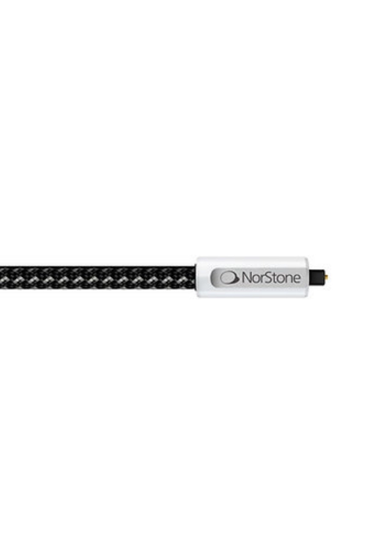 Norstone Jura Optik Kablo 3 Metre