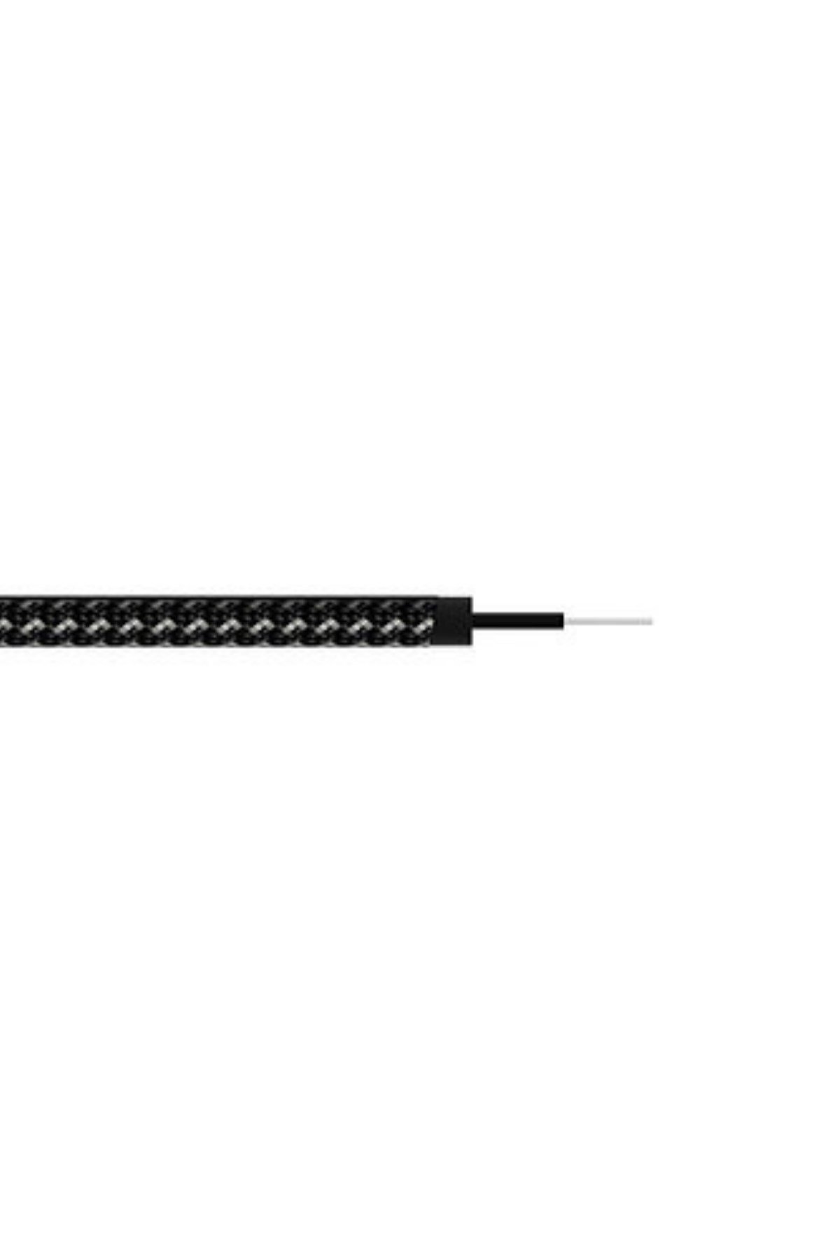 Norstone Jura Optik Kablo 3 Metre