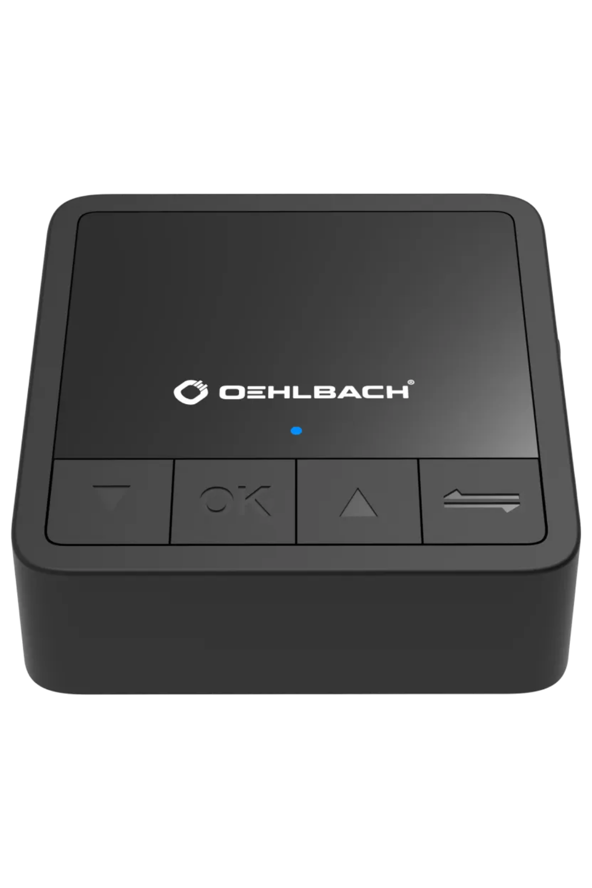 Oehlbach BTR Innovation 5.2 Bluetooth Verici ve Alıcı
