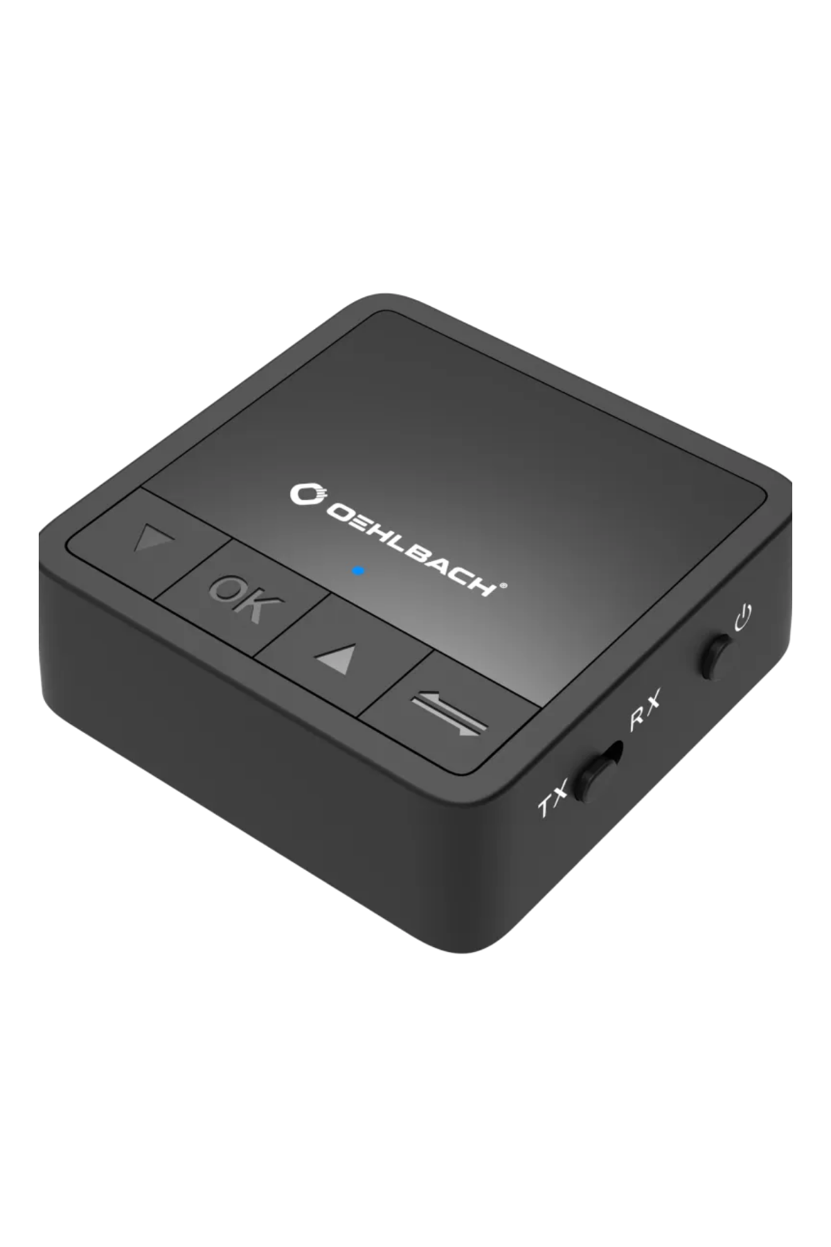 Oehlbach BTR Innovation 5.2 Bluetooth Verici ve Alıcı