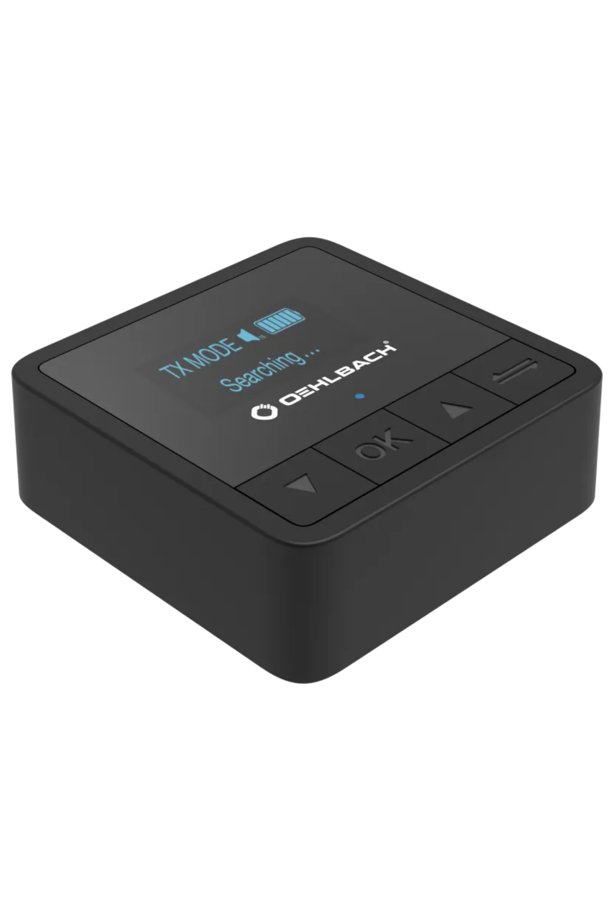 Oehlbach BTR Innovation 5.2 Bluetooth Verici ve Alıcı