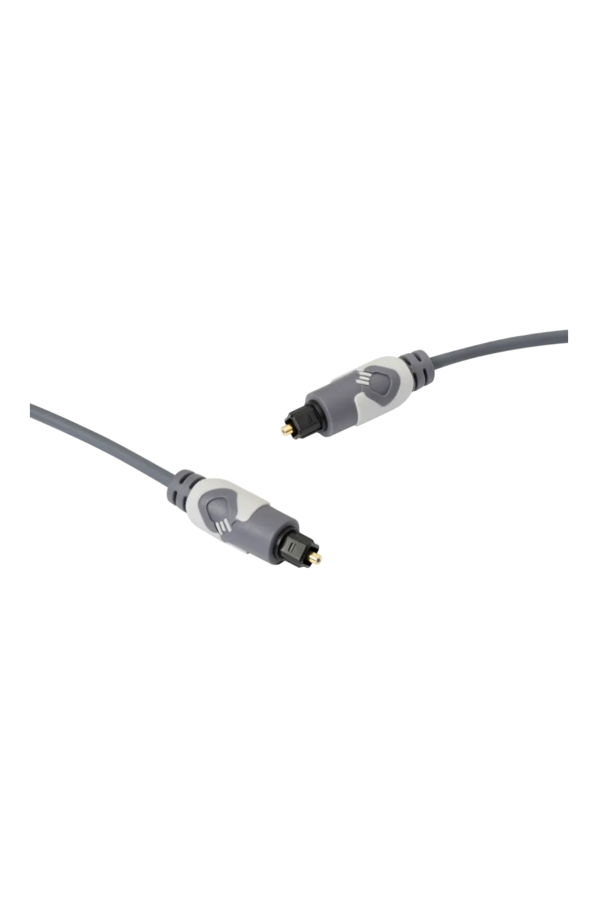 Oehlbach Easy Connect Opto MK II Optik Dijital Ses Kablosu 1,5 Metre