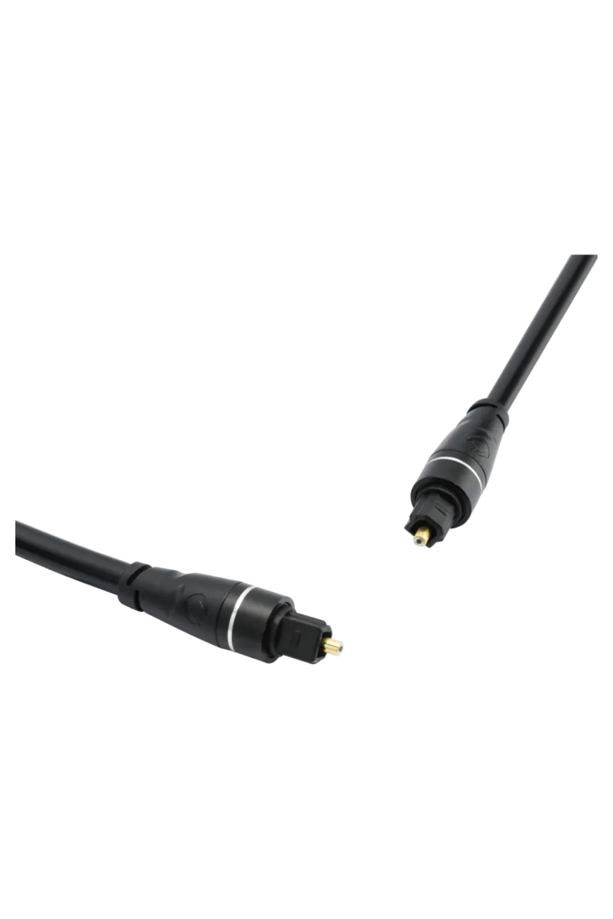 Oehlbach Opto Link TOSLINK Optik Dijital Ses Kablosu 3 Metre