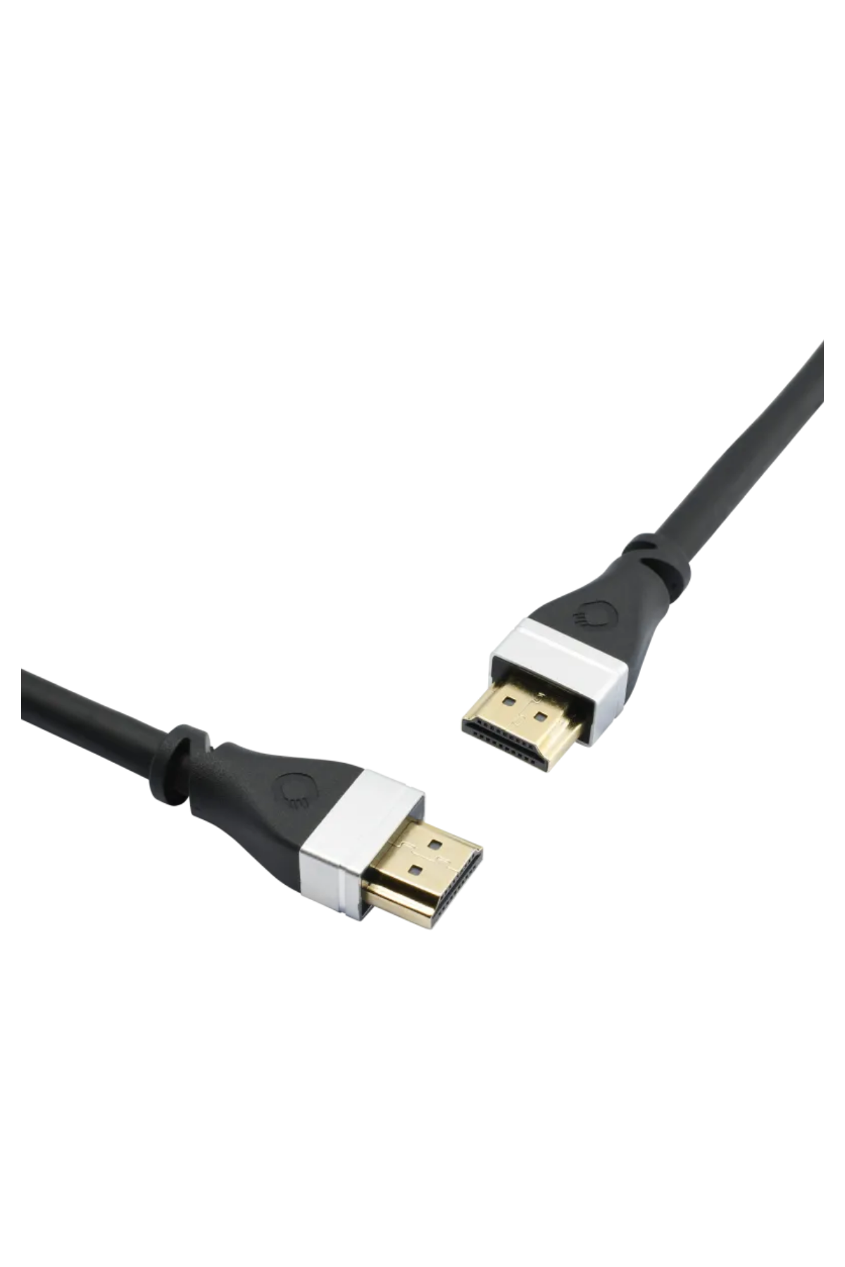 Oehlbach Video Link Ultra High Speed HDMI 2.1 8K Kablosu 2 Metre