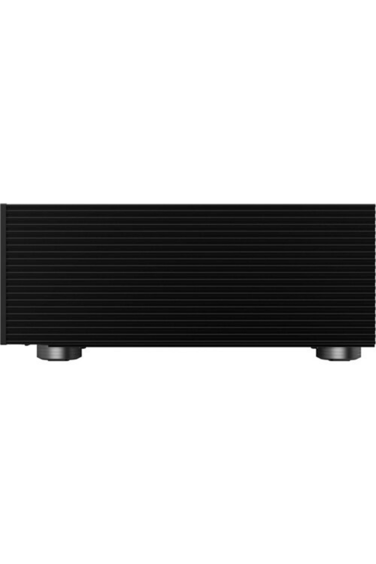 Onkyo M-80 Stereo Güç Amplifikatörü Black