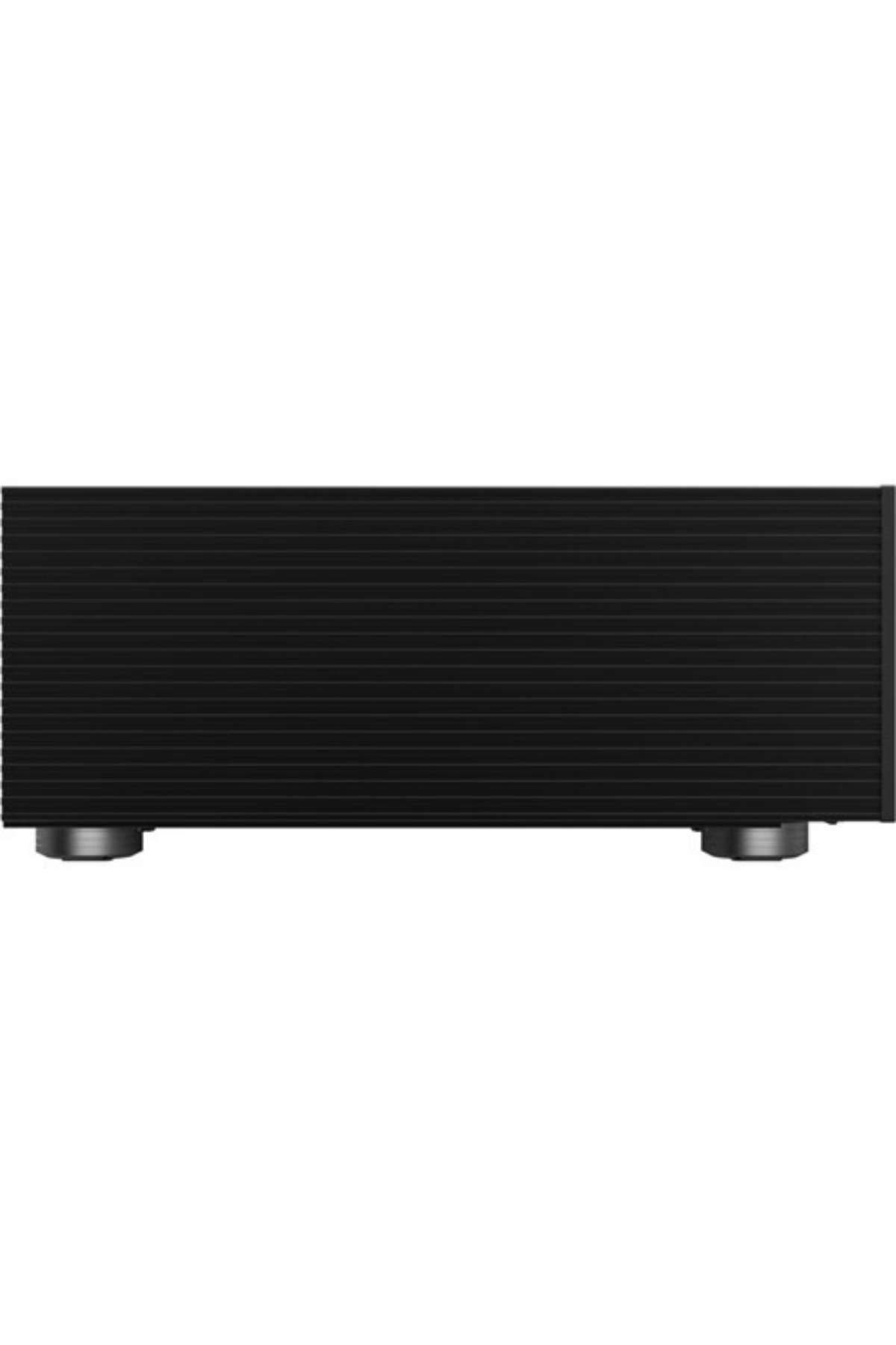 Onkyo M-80 Stereo Güç Amplifikatörü Black