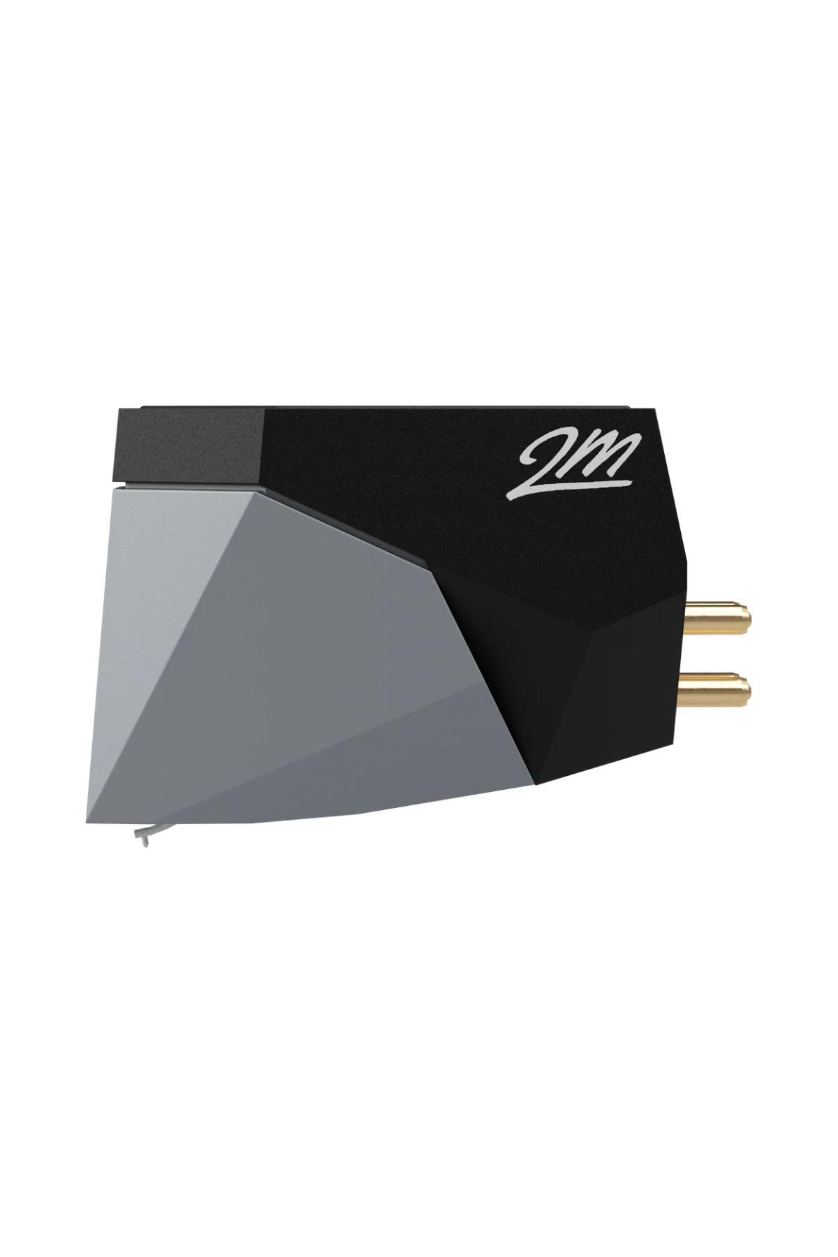 Ortofon 2M 78 Mono Pikap Kartuşu