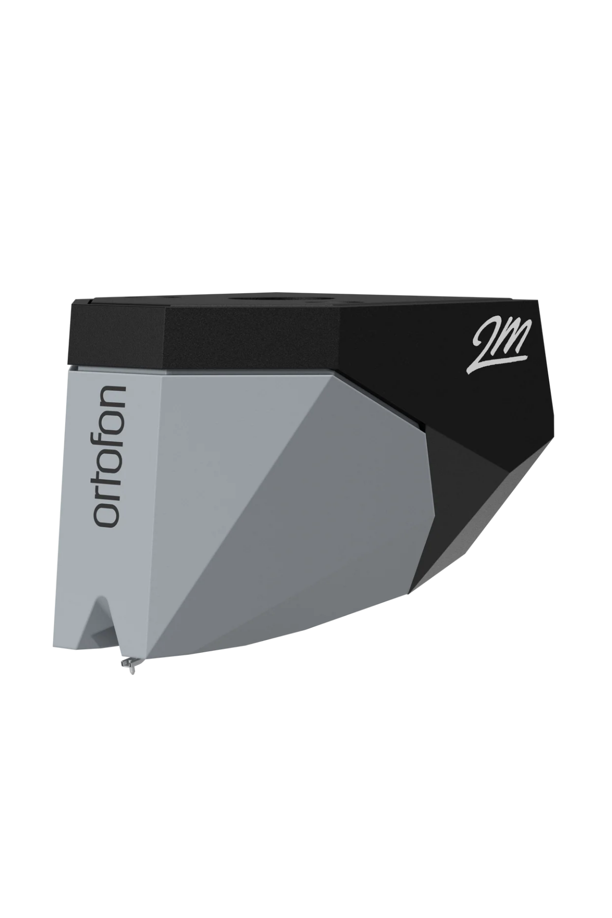 Ortofon 2M 78 Mono Pikap Kartuşu