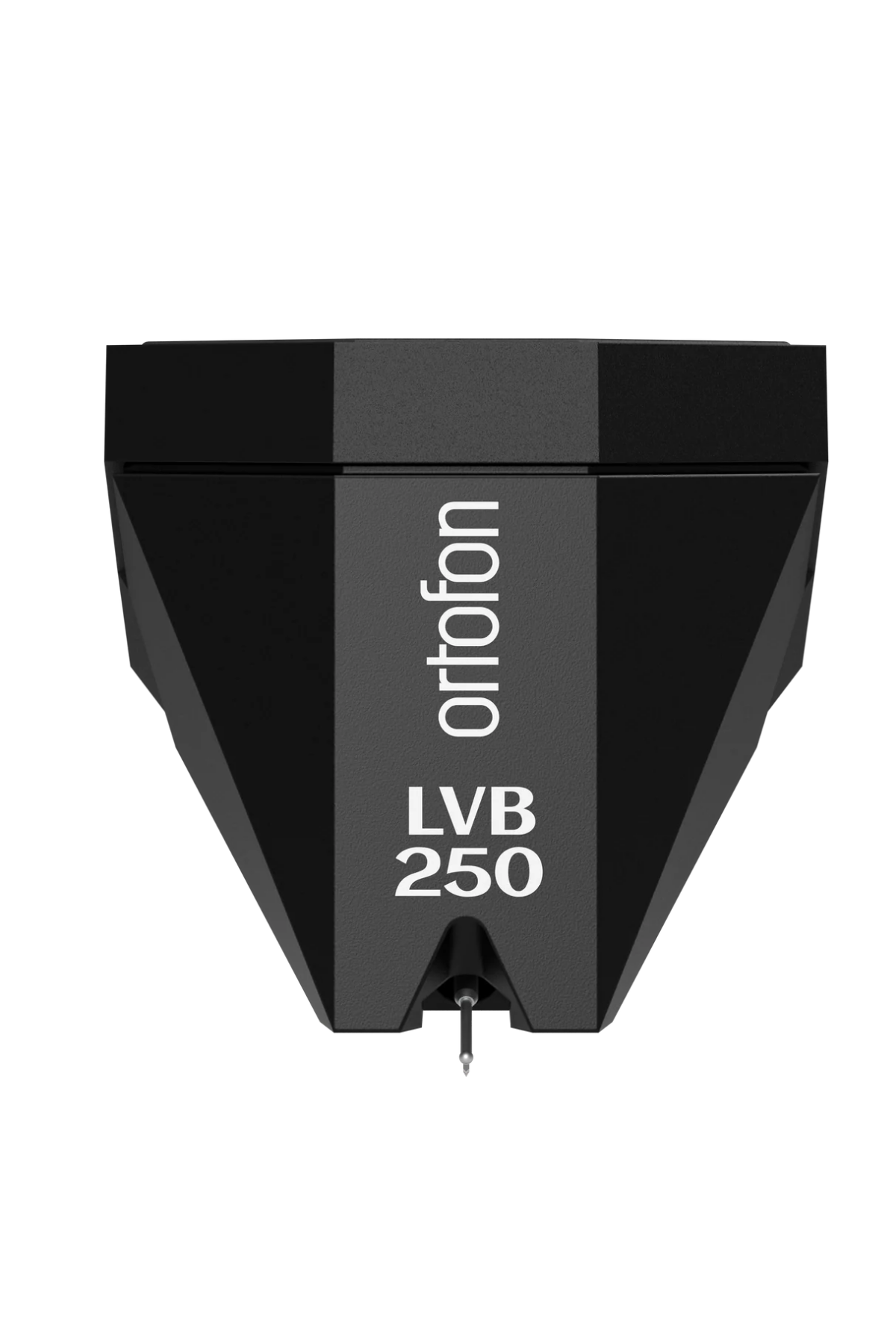Ortofon 2M Black LVB 250 Moving Magnet Pikap Kartuşu