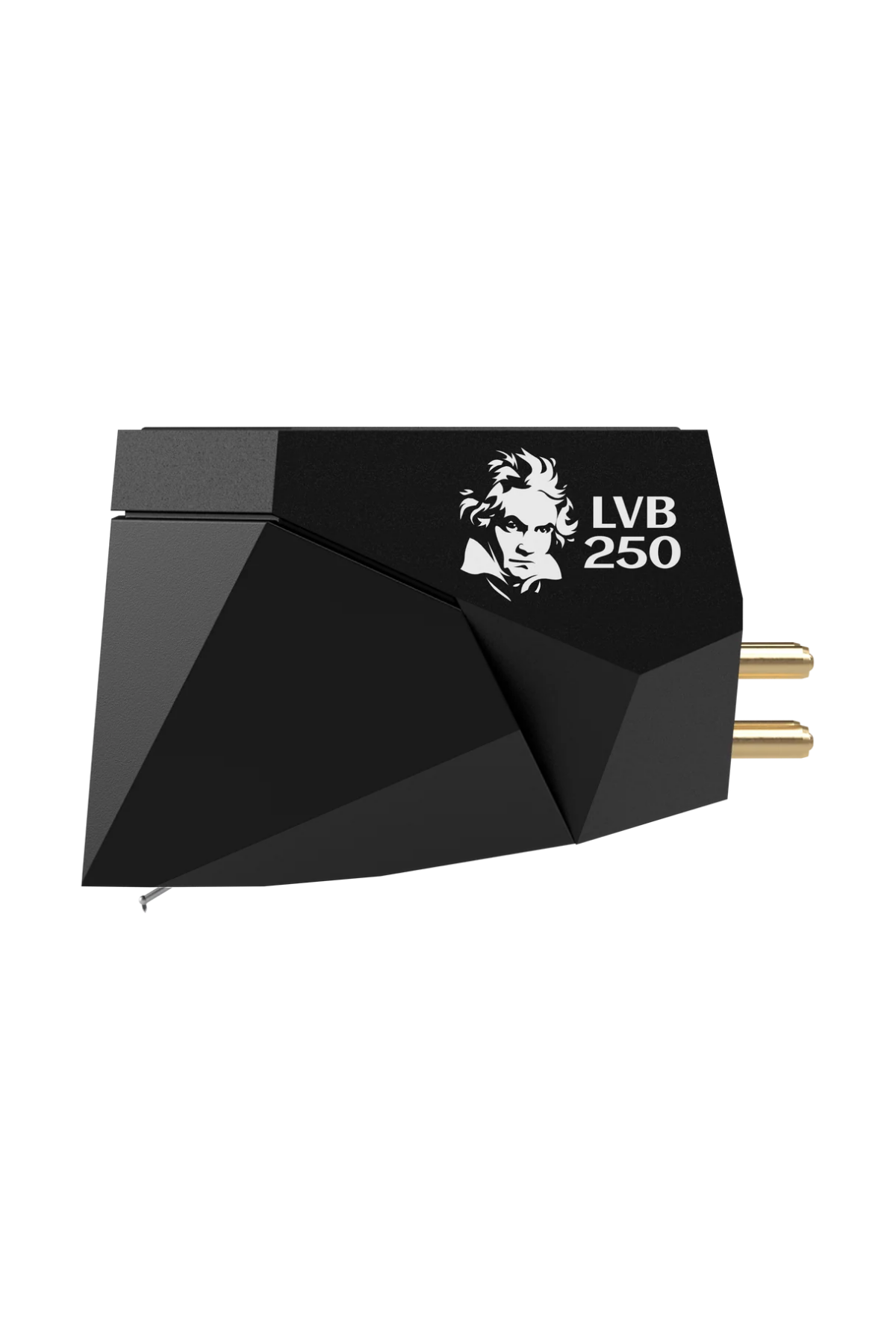 Ortofon 2M Black LVB 250 Moving Magnet Pikap Kartuşu