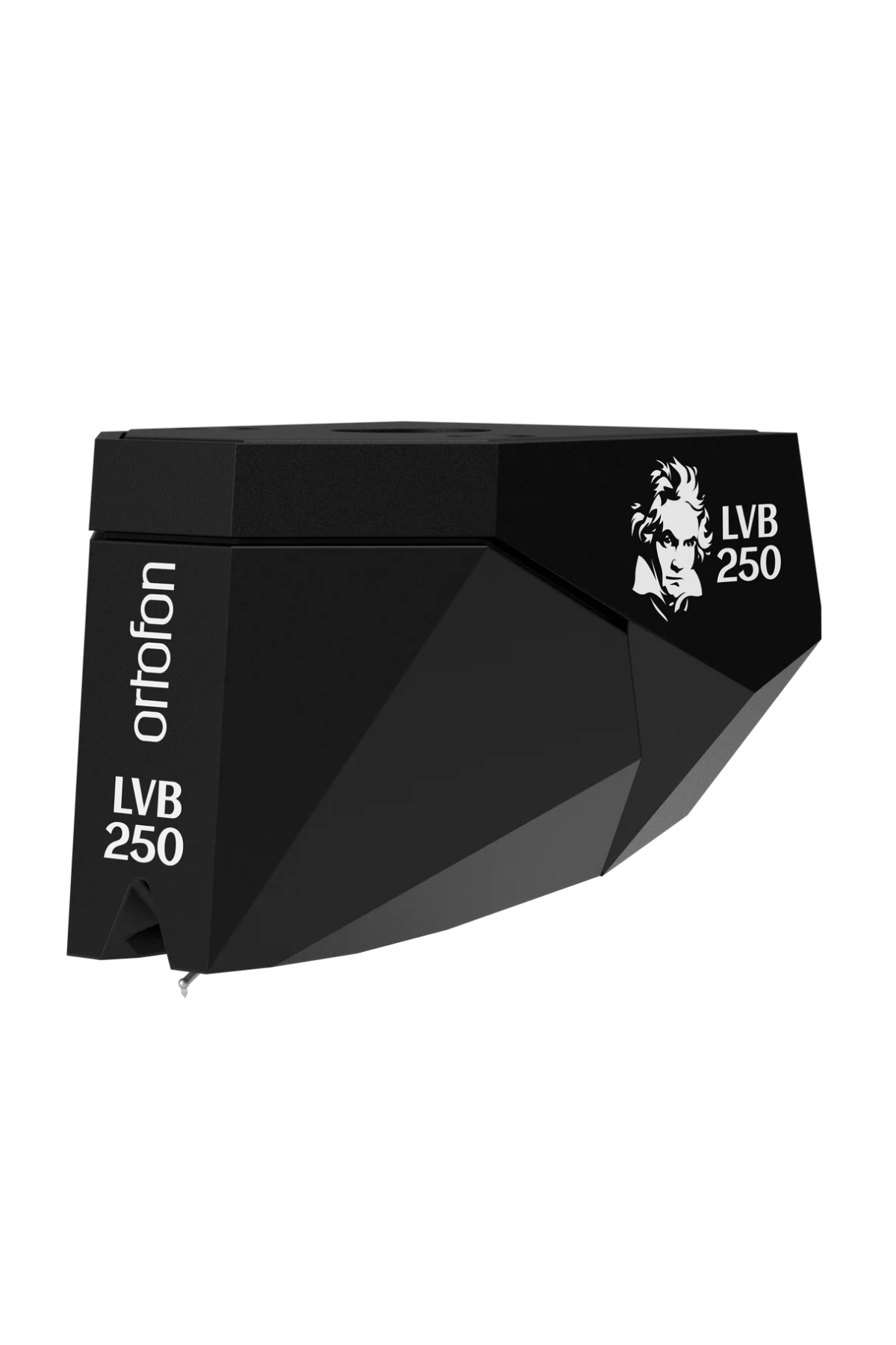 Ortofon 2M Black LVB 250 Moving Magnet Pikap Kartuşu
