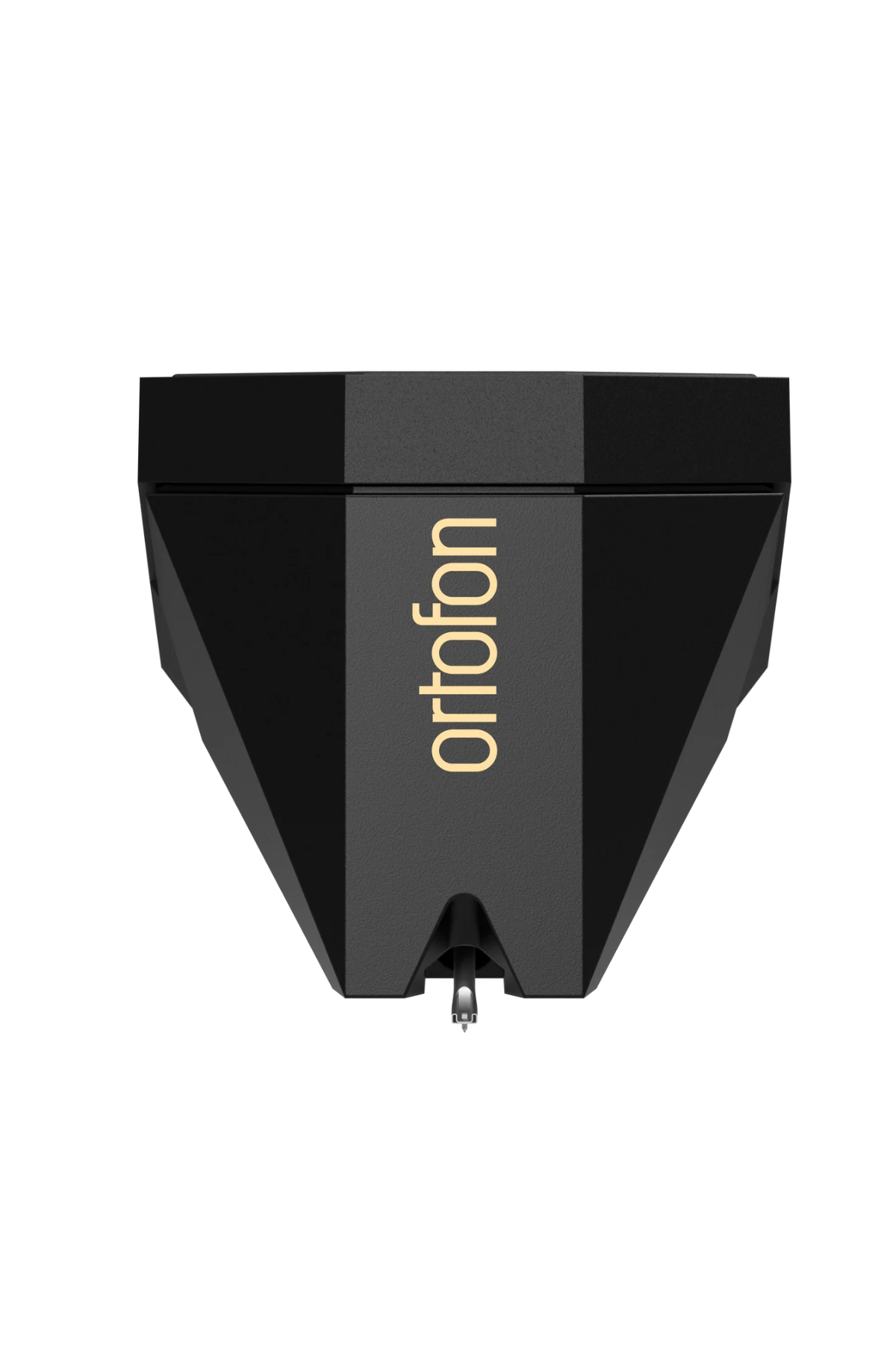 Ortofon 2M Black Moving Magnet Pikap Kartuşu