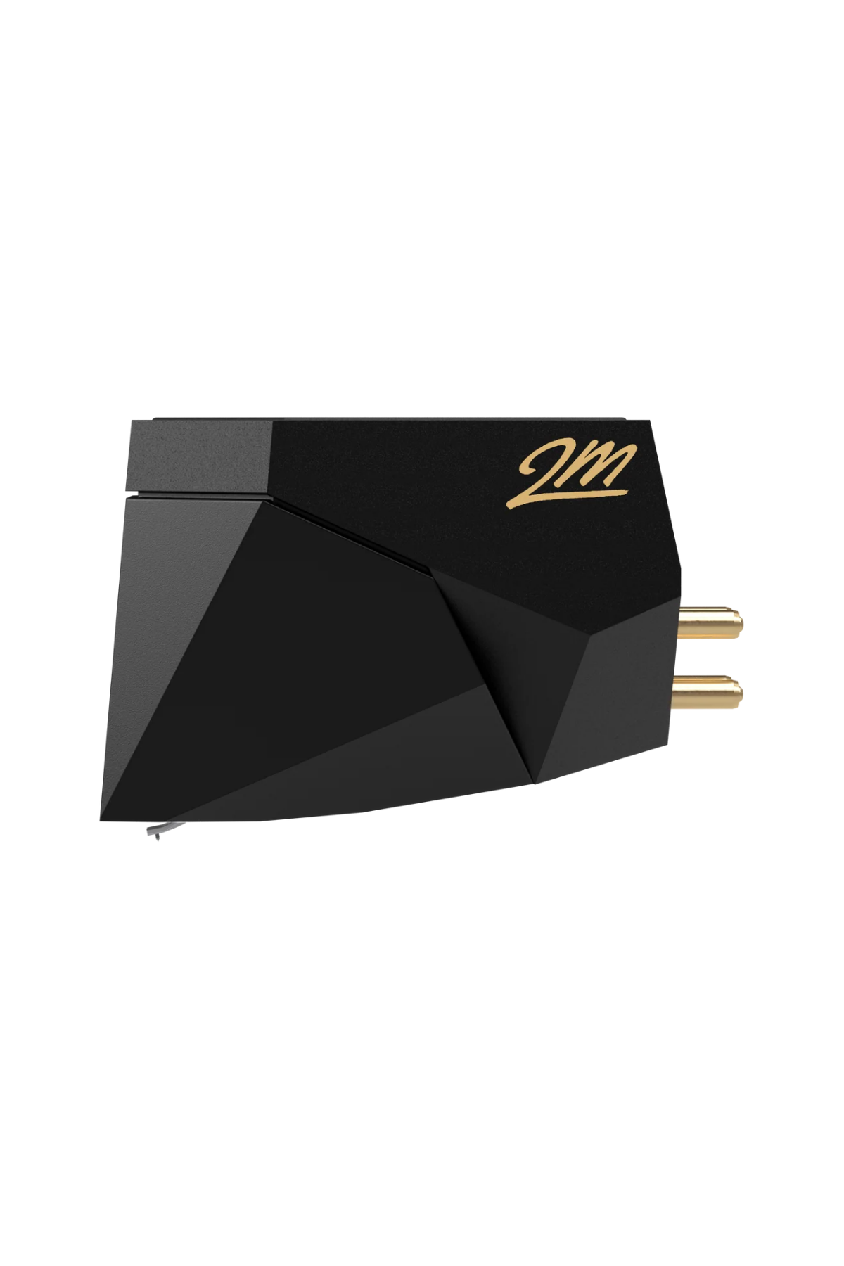 Ortofon 2M Black Moving Magnet Pikap Kartuşu