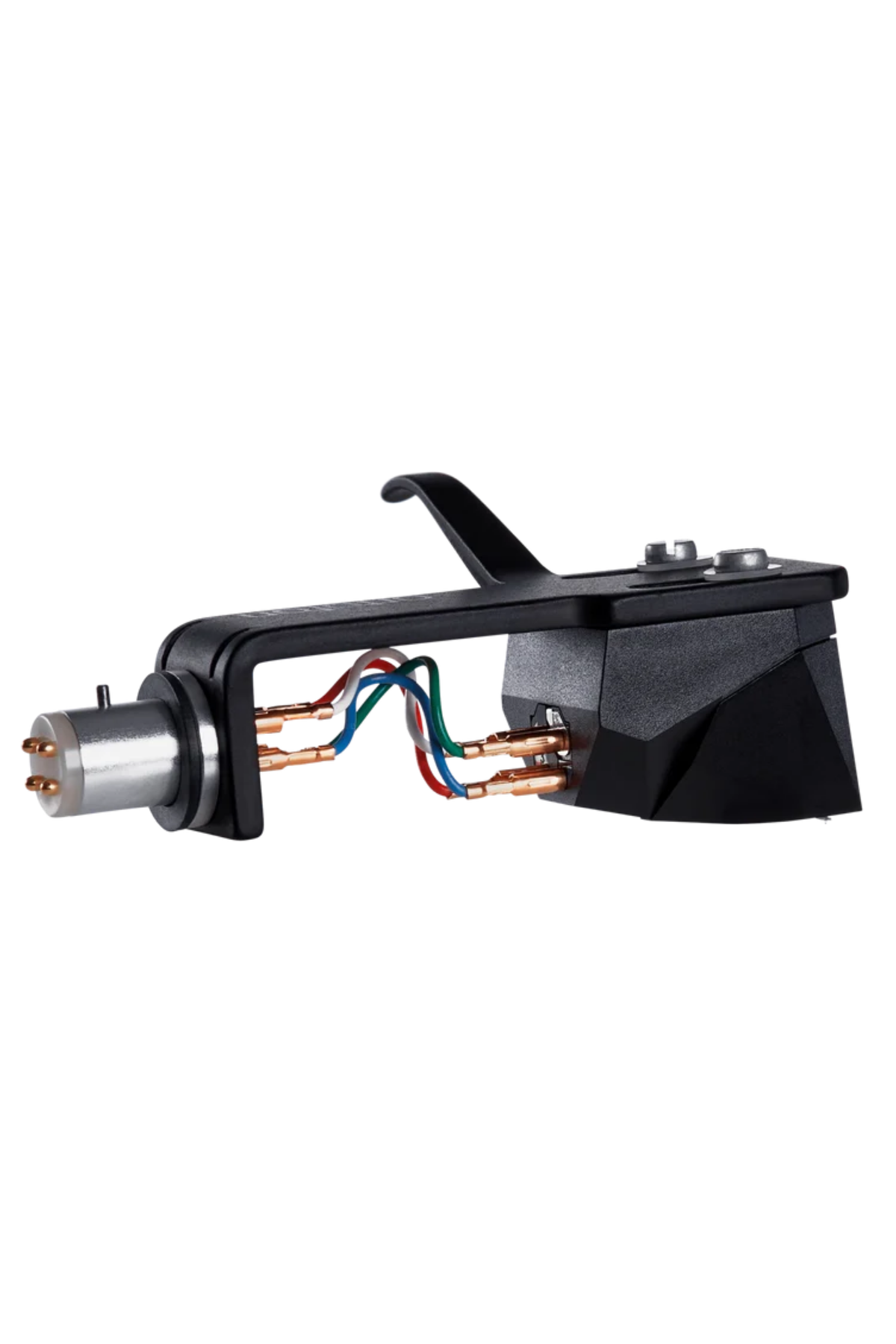 Ortofon 2M Black Premounted Pikap Kartuşu