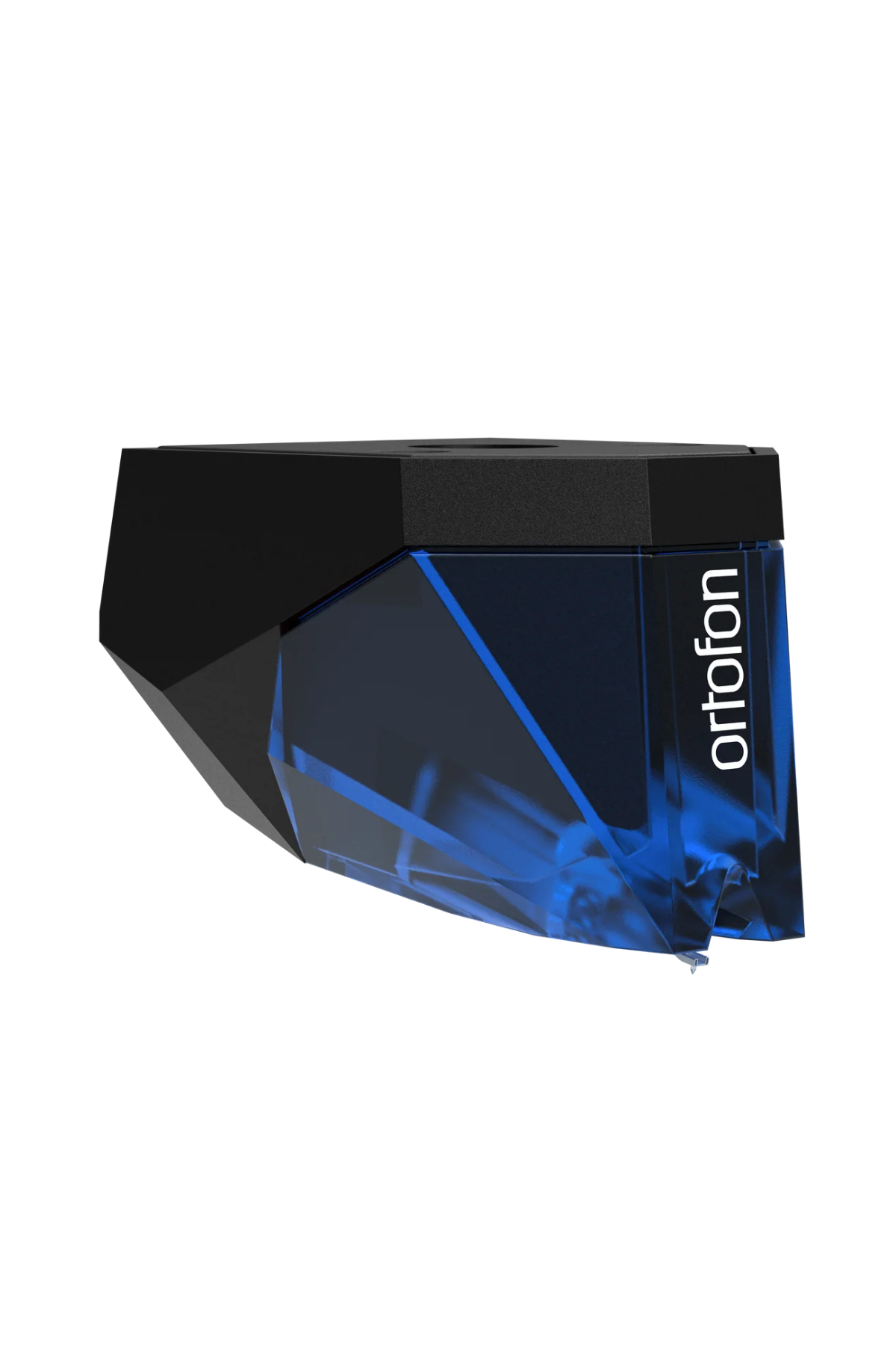 Ortofon 2M Blue Moving Magnet Pikap Kartuşu