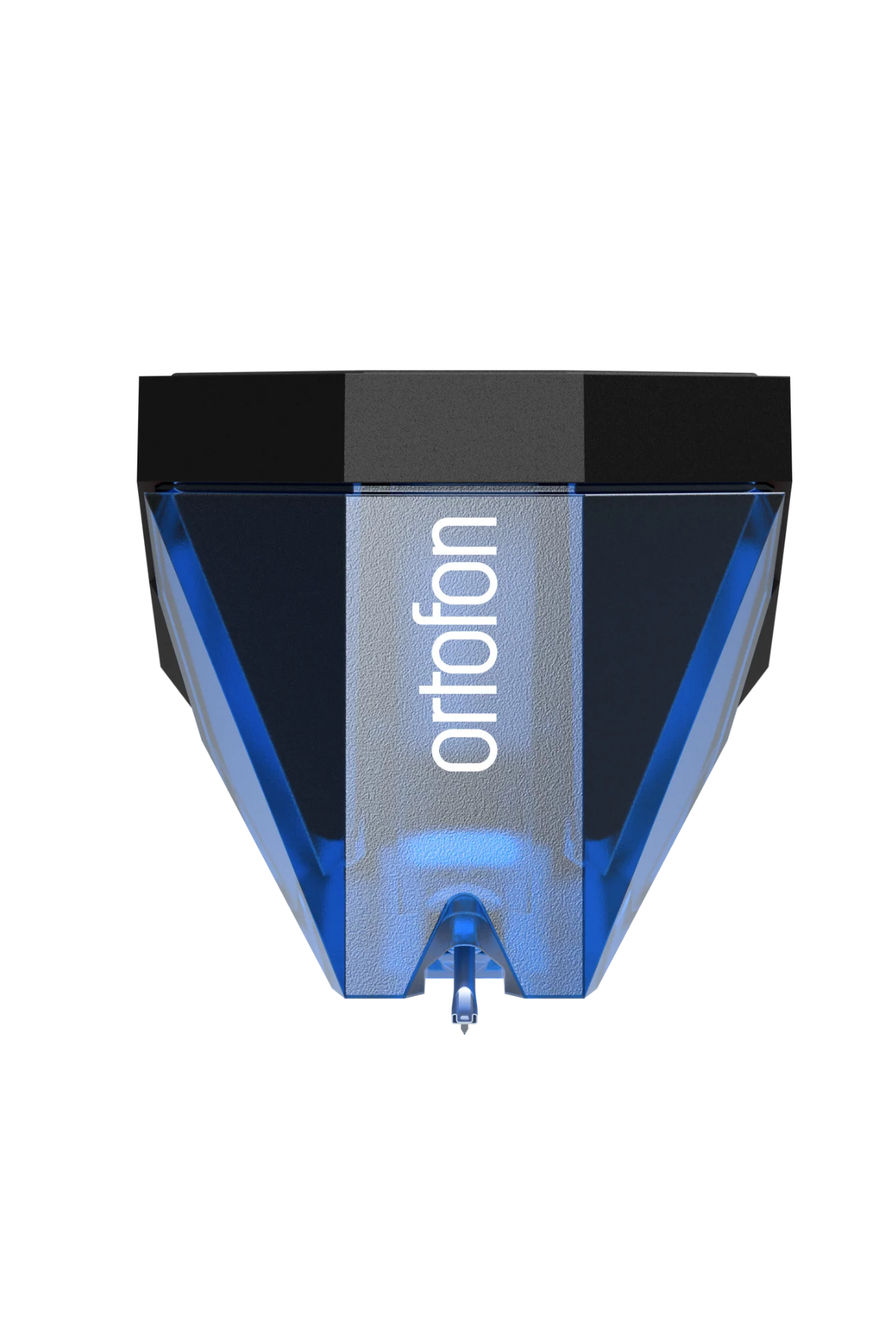 Ortofon 2M Blue Moving Magnet Pikap Kartuşu