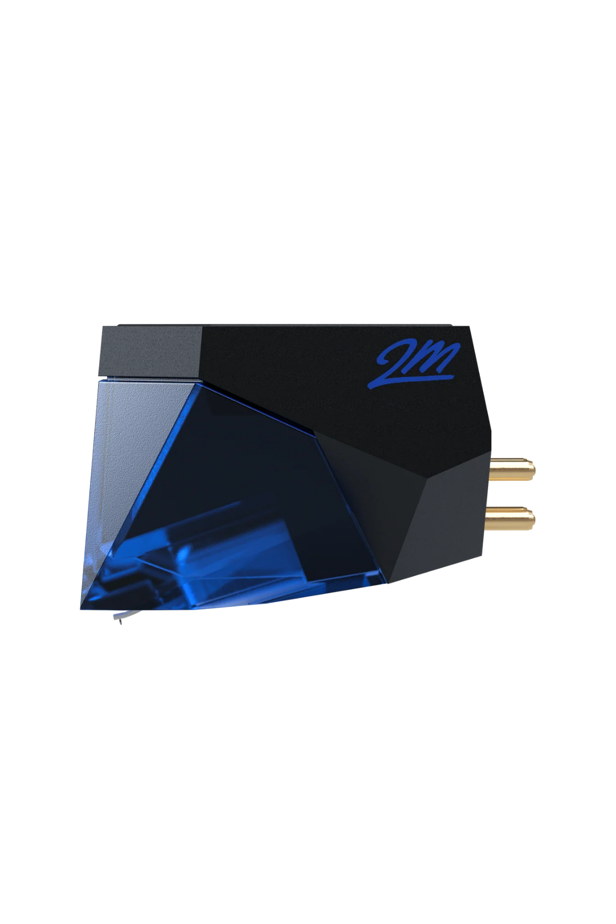Ortofon 2M Blue Moving Magnet Pikap Kartuşu