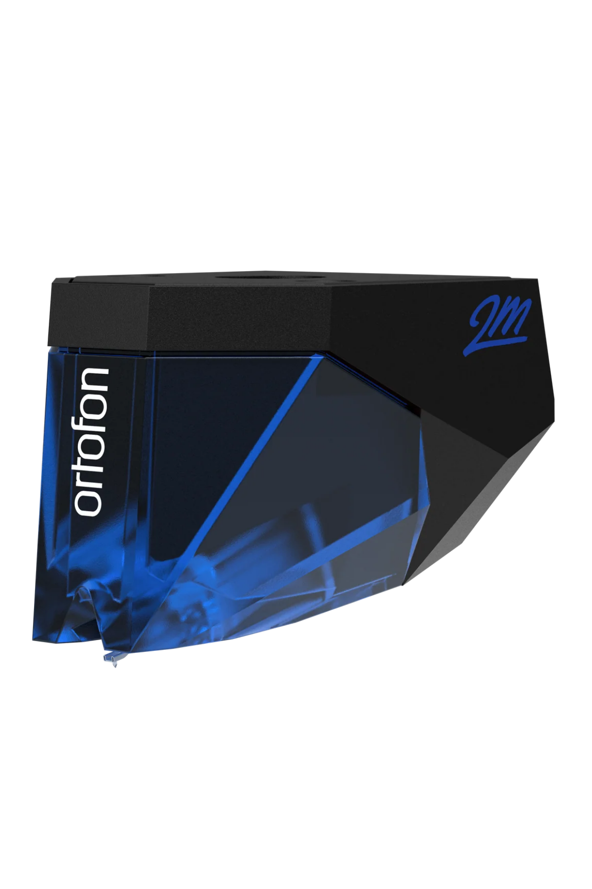 Ortofon 2M Blue Moving Magnet Pikap Kartuşu