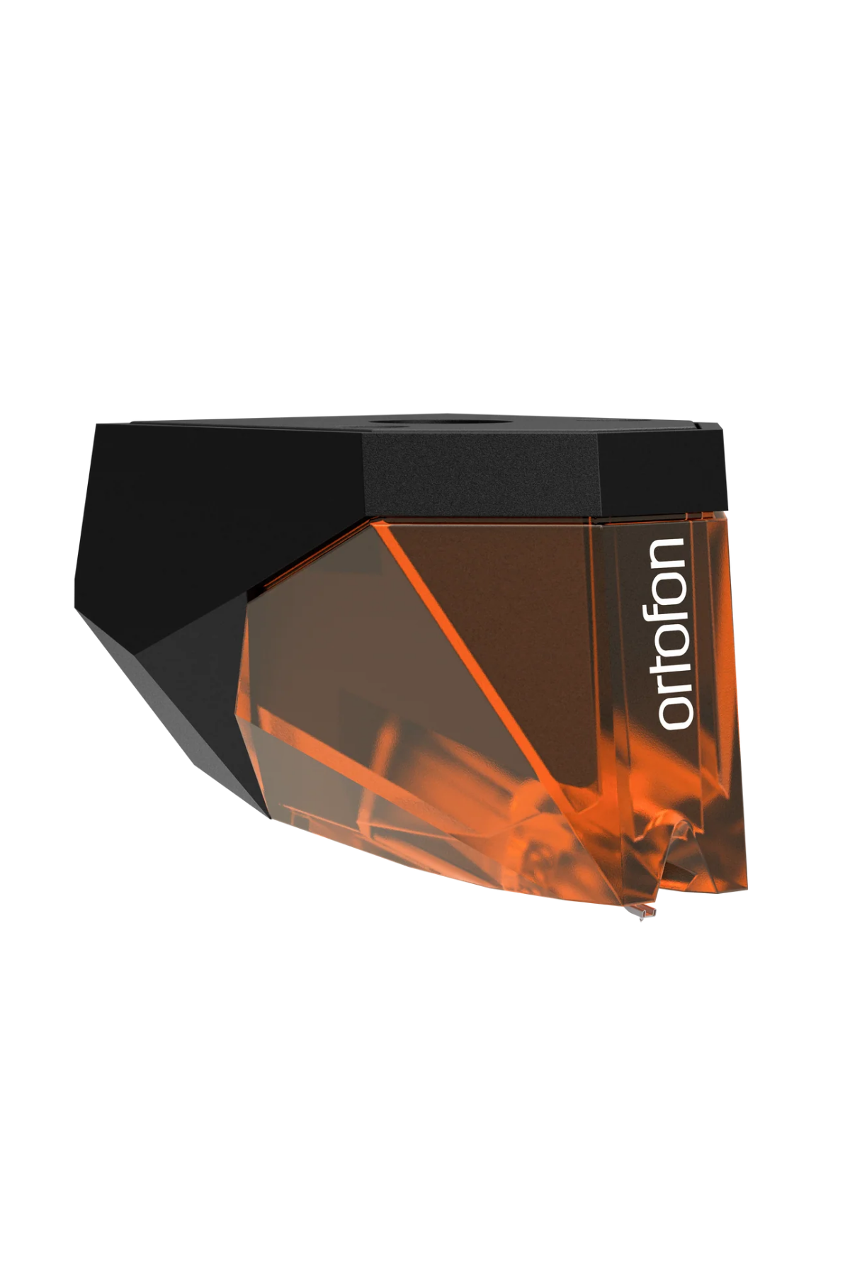 Ortofon 2M Bronze Moving Magnet Pikap Kartuşu